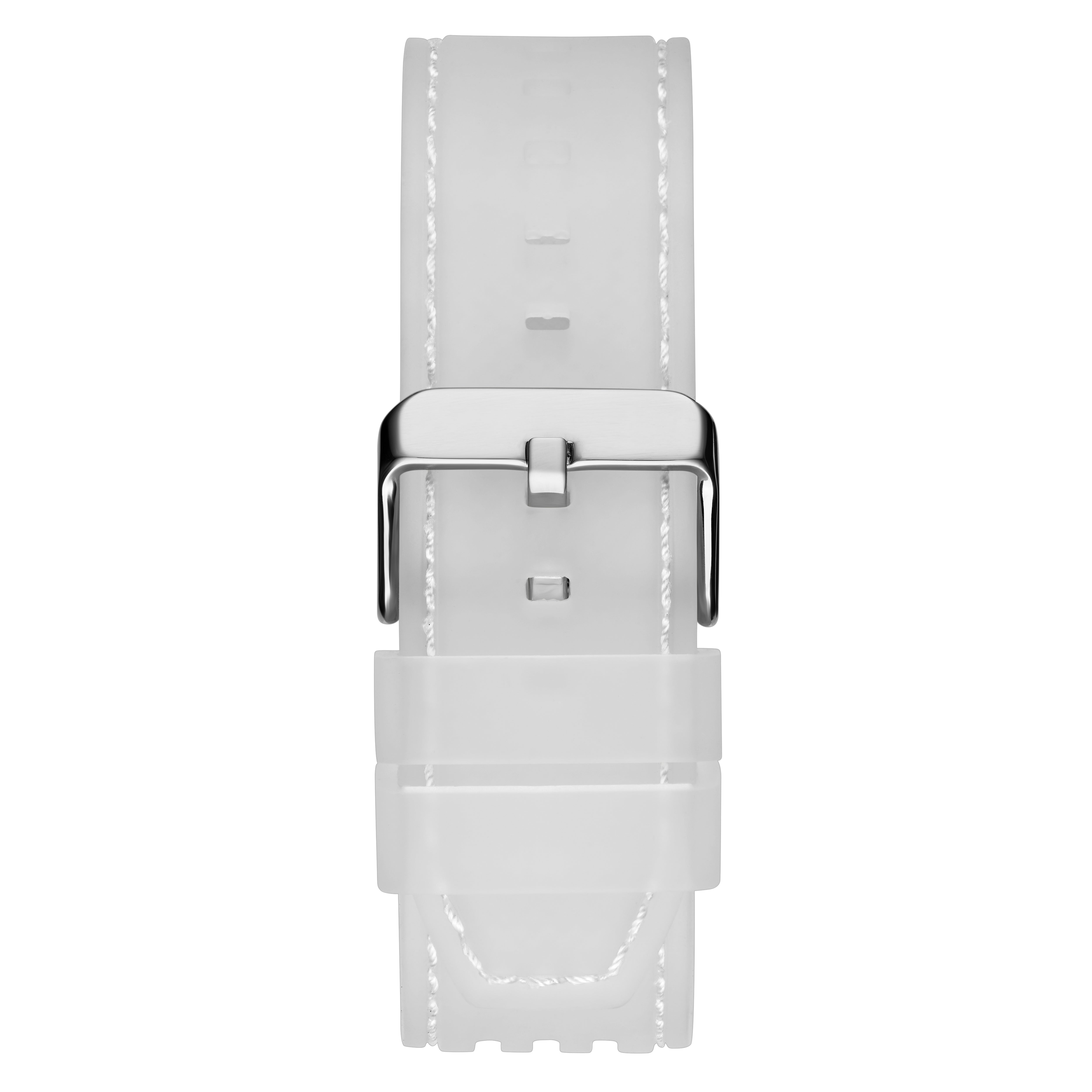 Guess Watches PHOENIX GW0499G3