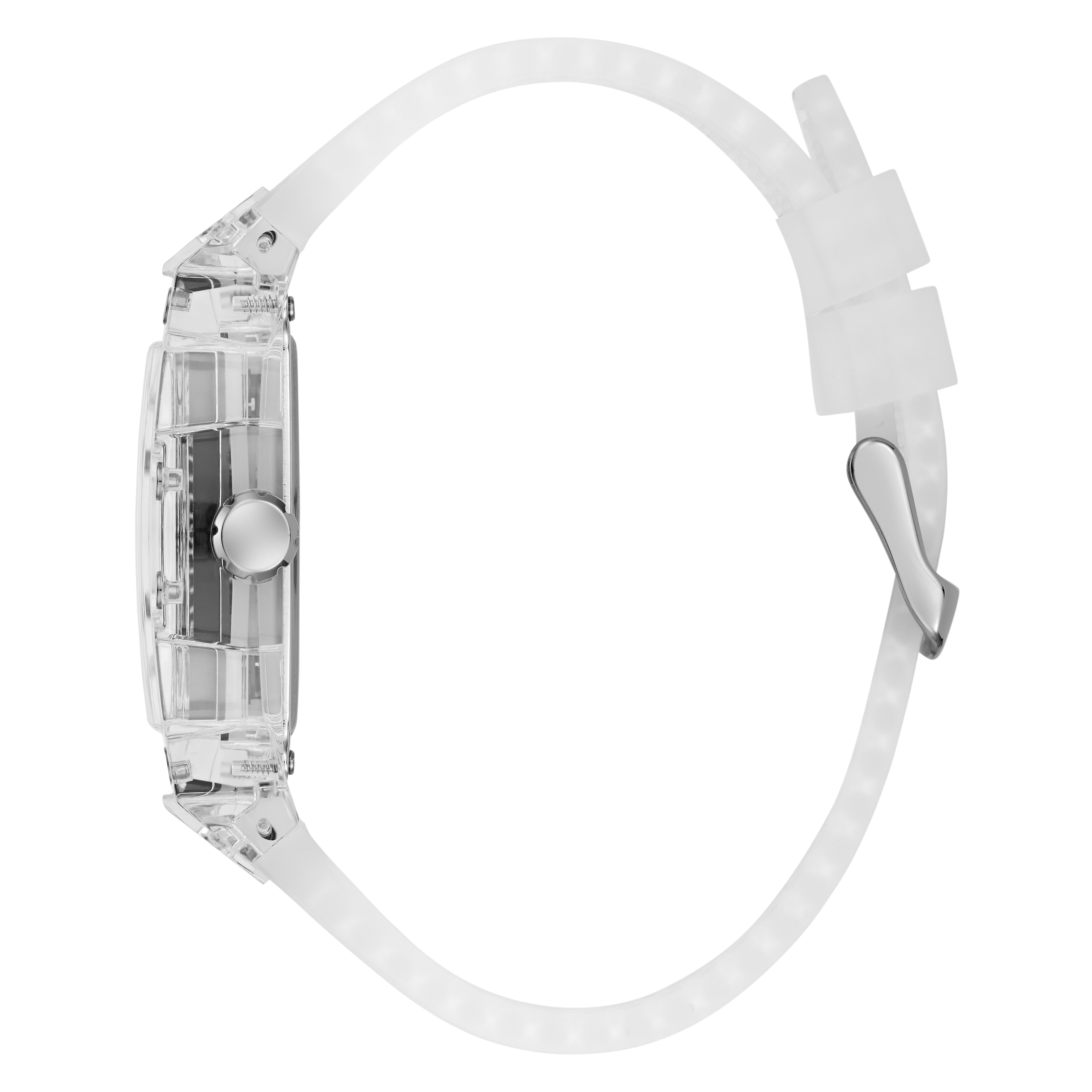 Guess Watches PHOENIX GW0499G8