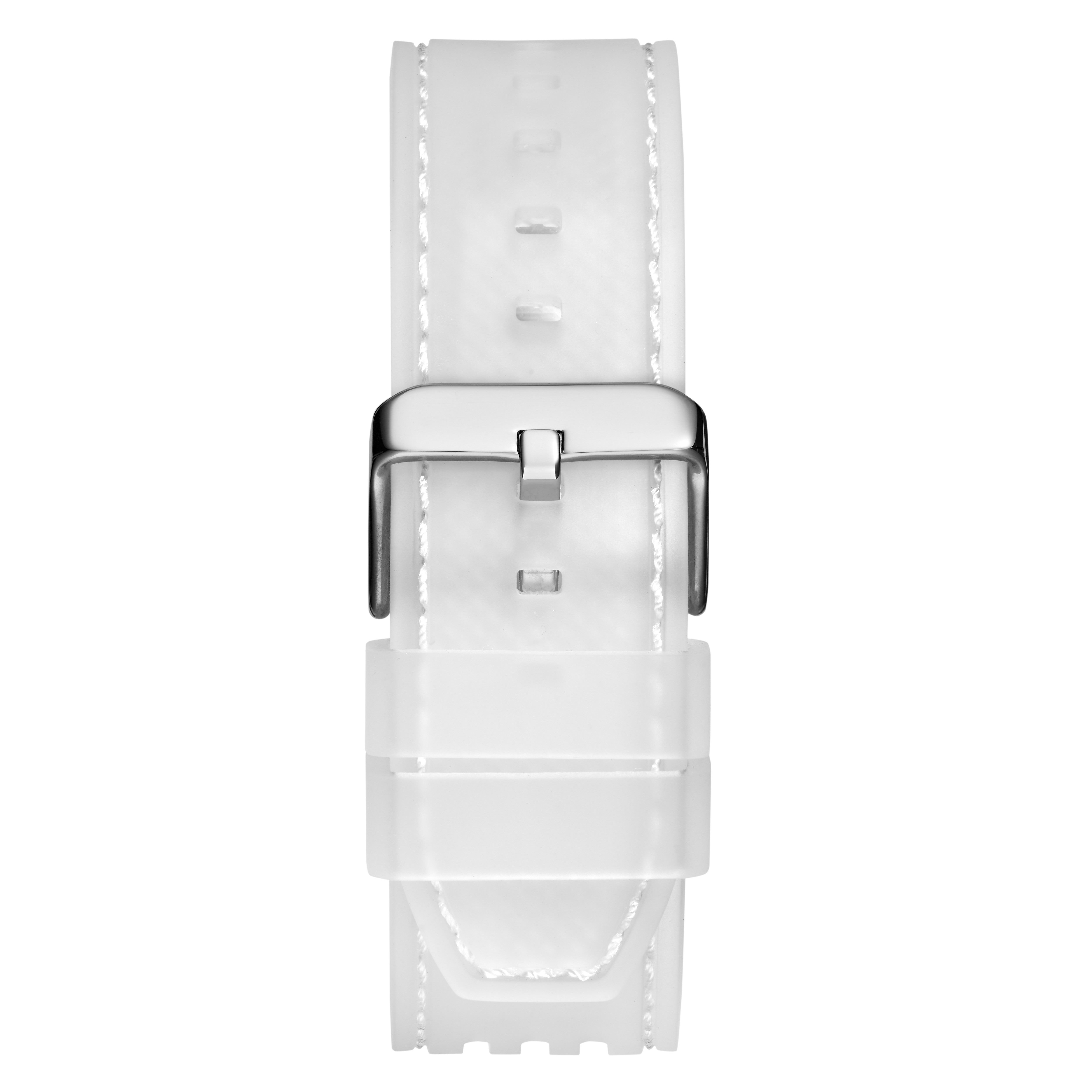 Guess Watches PHOENIX GW0499G8