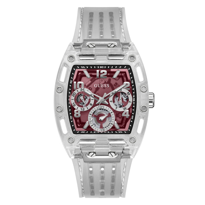 Guess Watches PHOENIX GW0499G9