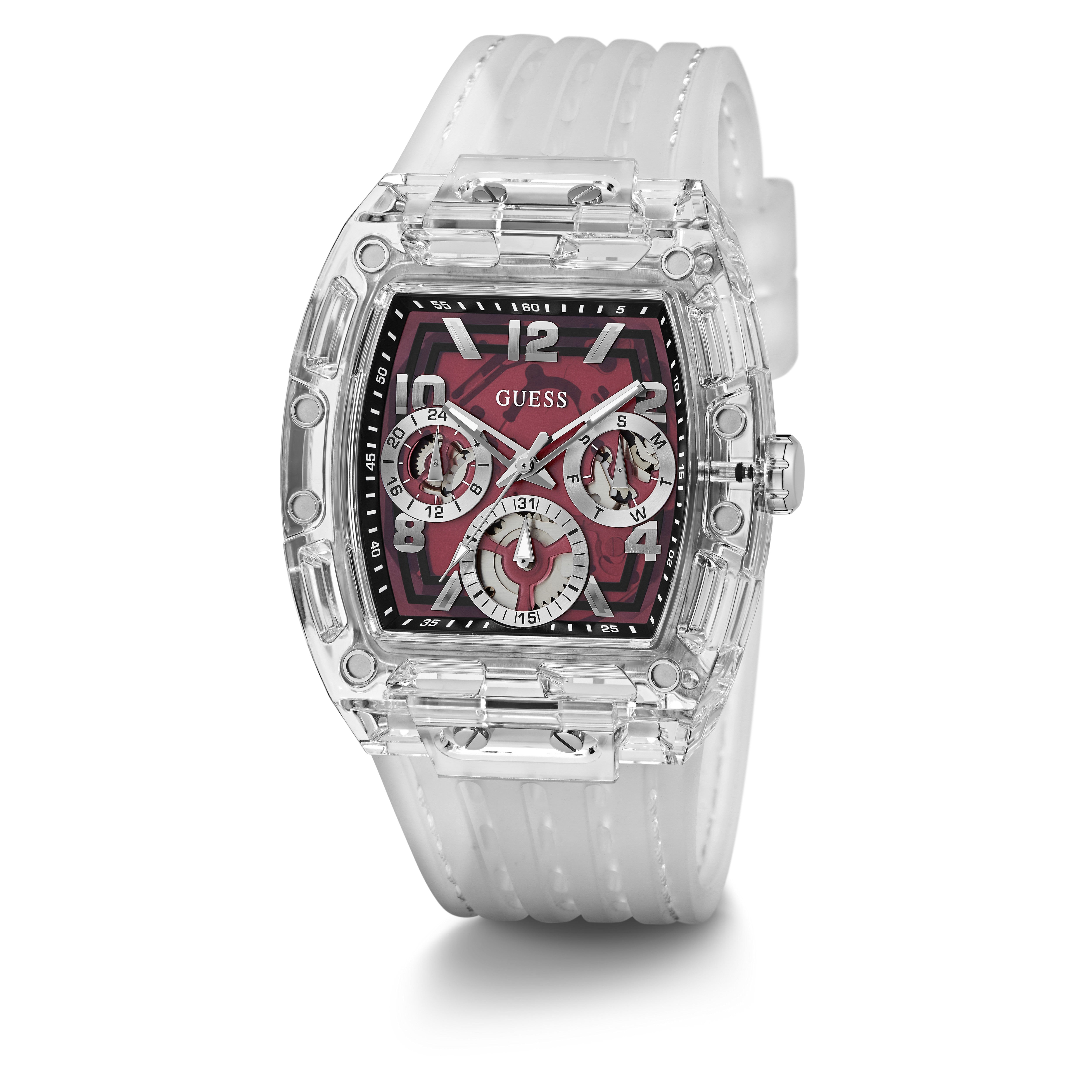 Guess Watches PHOENIX GW0499G9