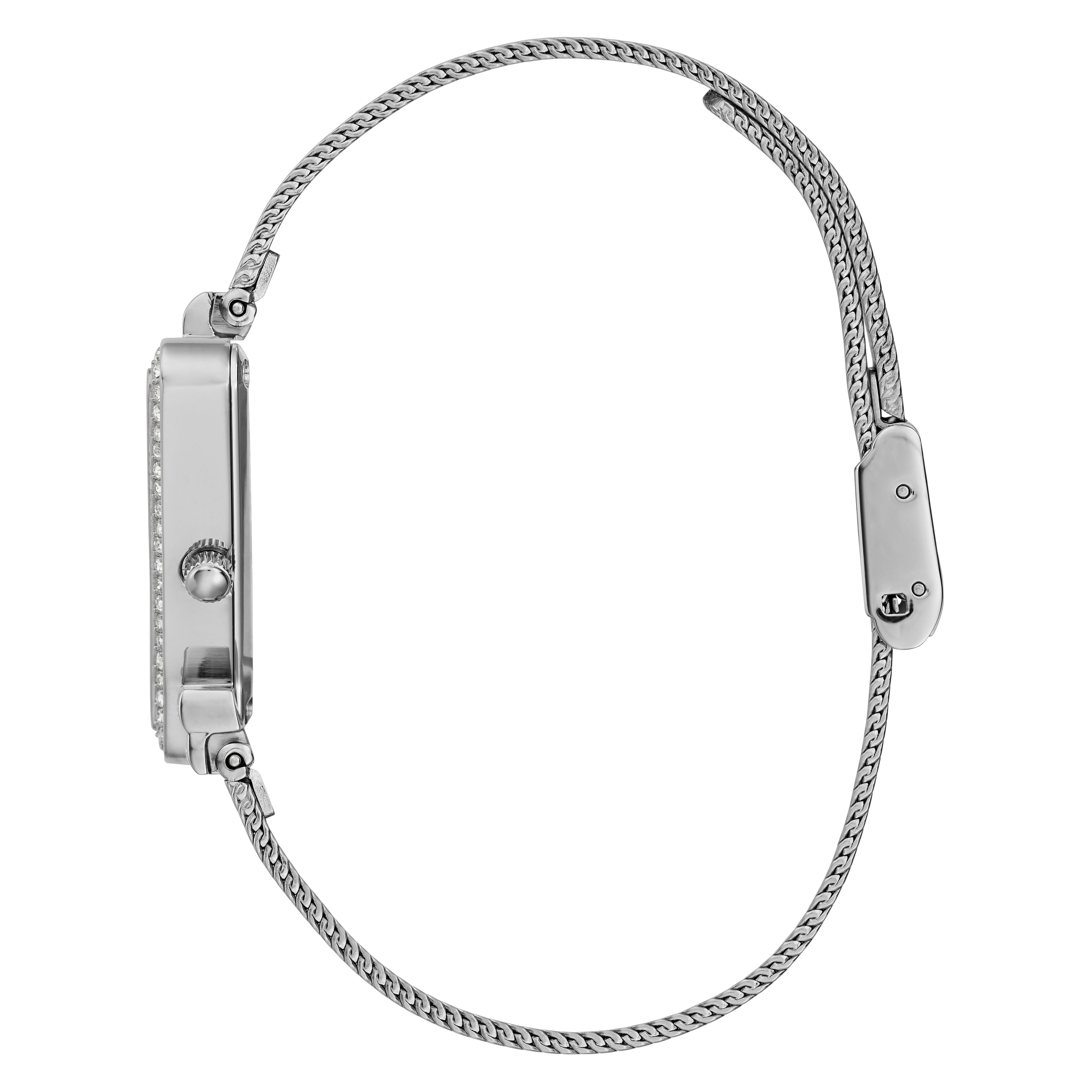 Guess Watches FAME GW0508L1