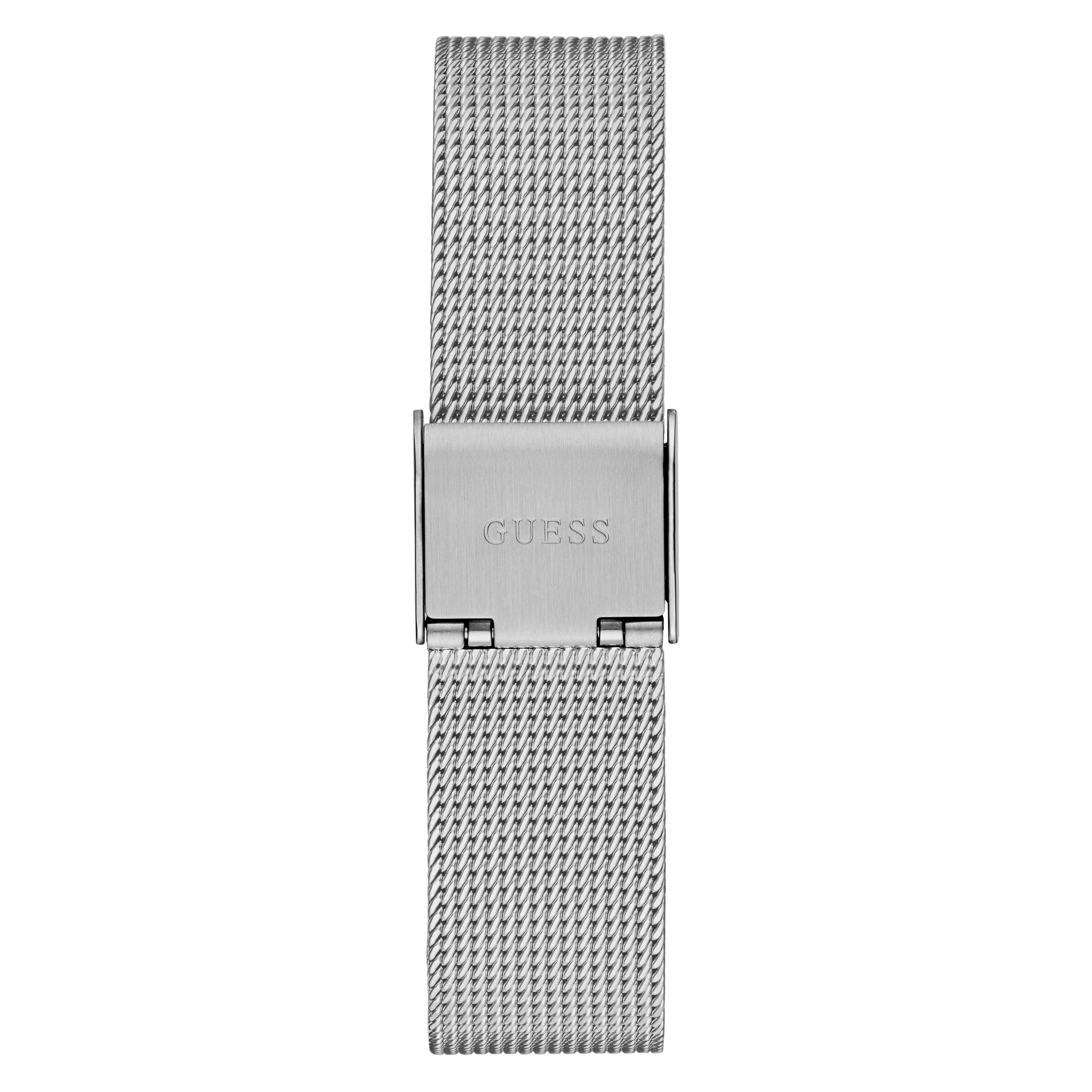 Guess Watches FAME GW0508L1