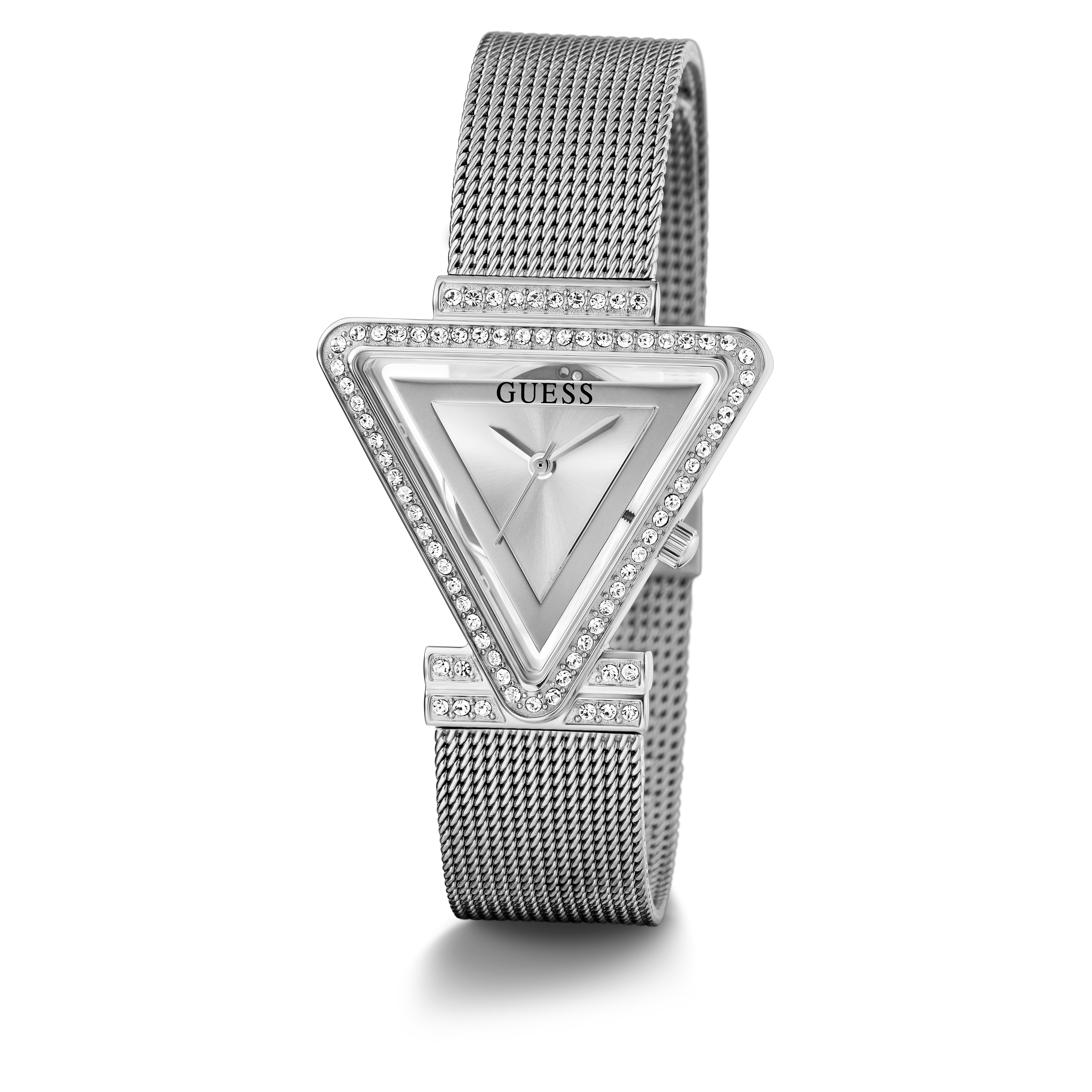 Guess Watches FAME GW0508L1