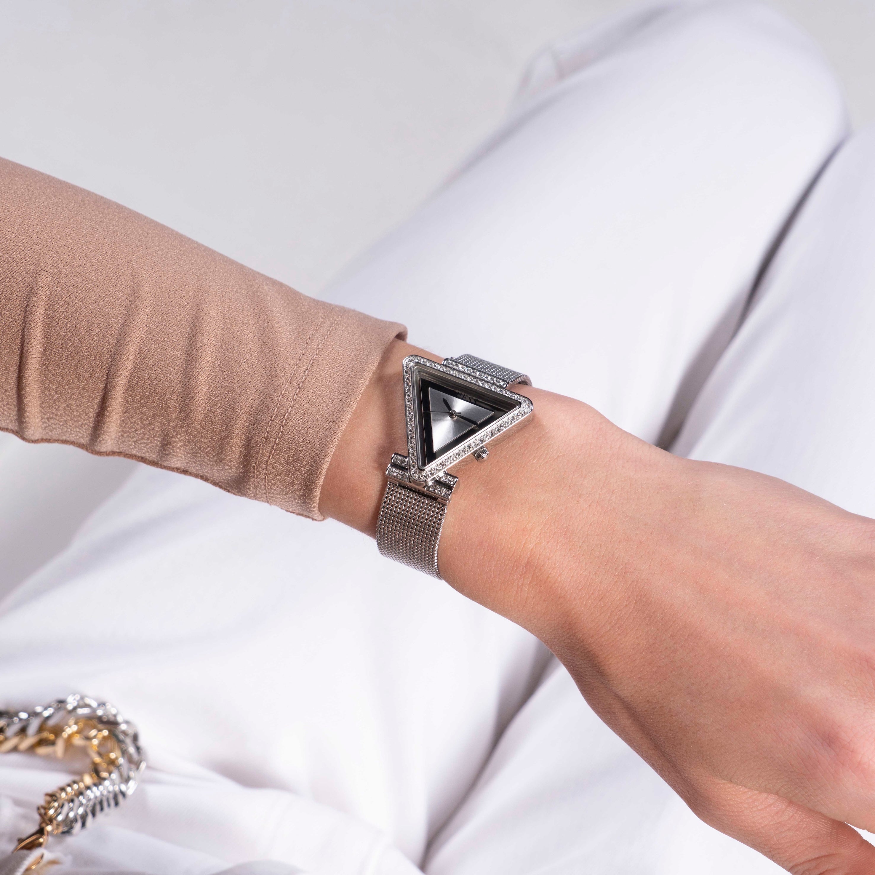 Guess Watches FAME GW0508L1