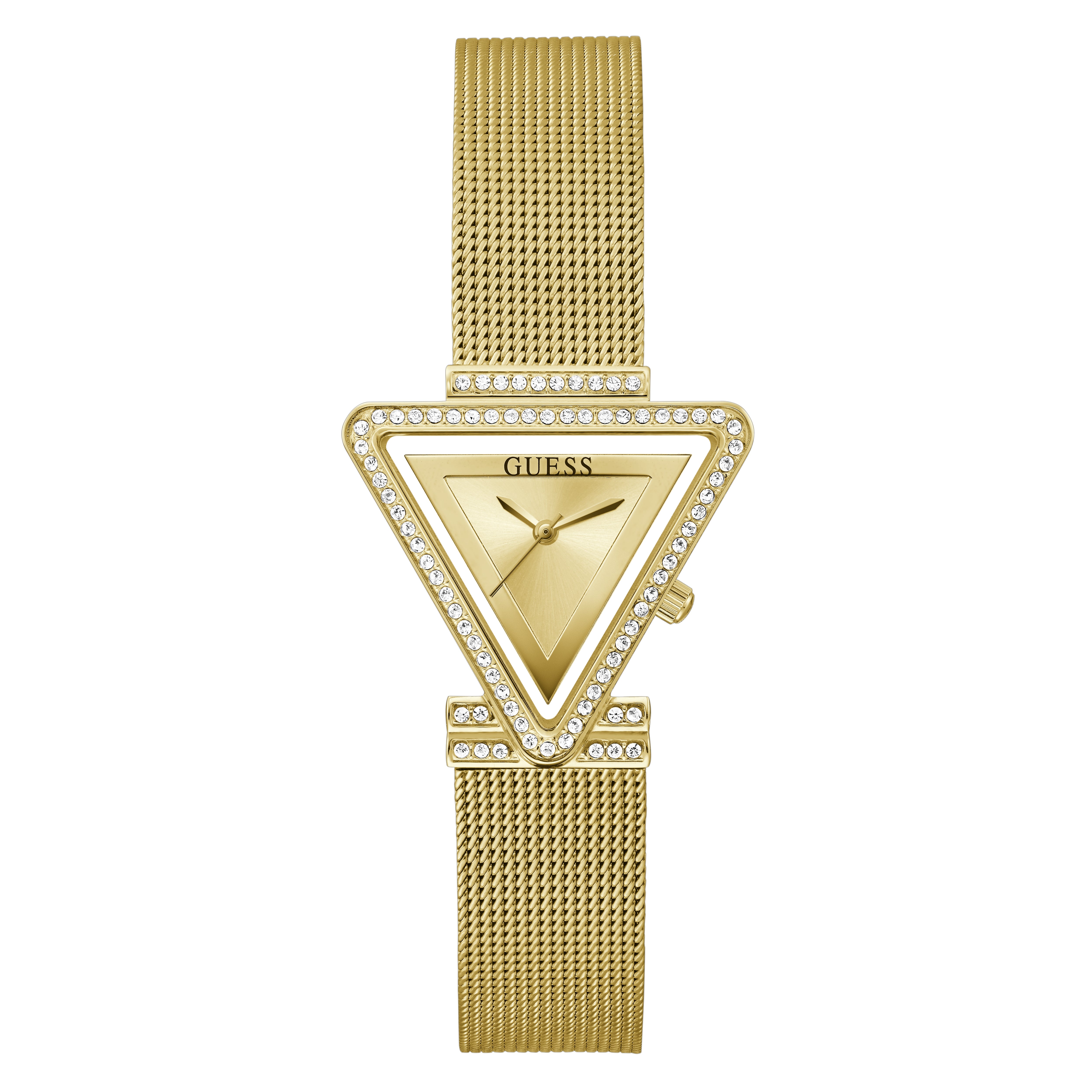 Guess Watches FAME GW0508L2