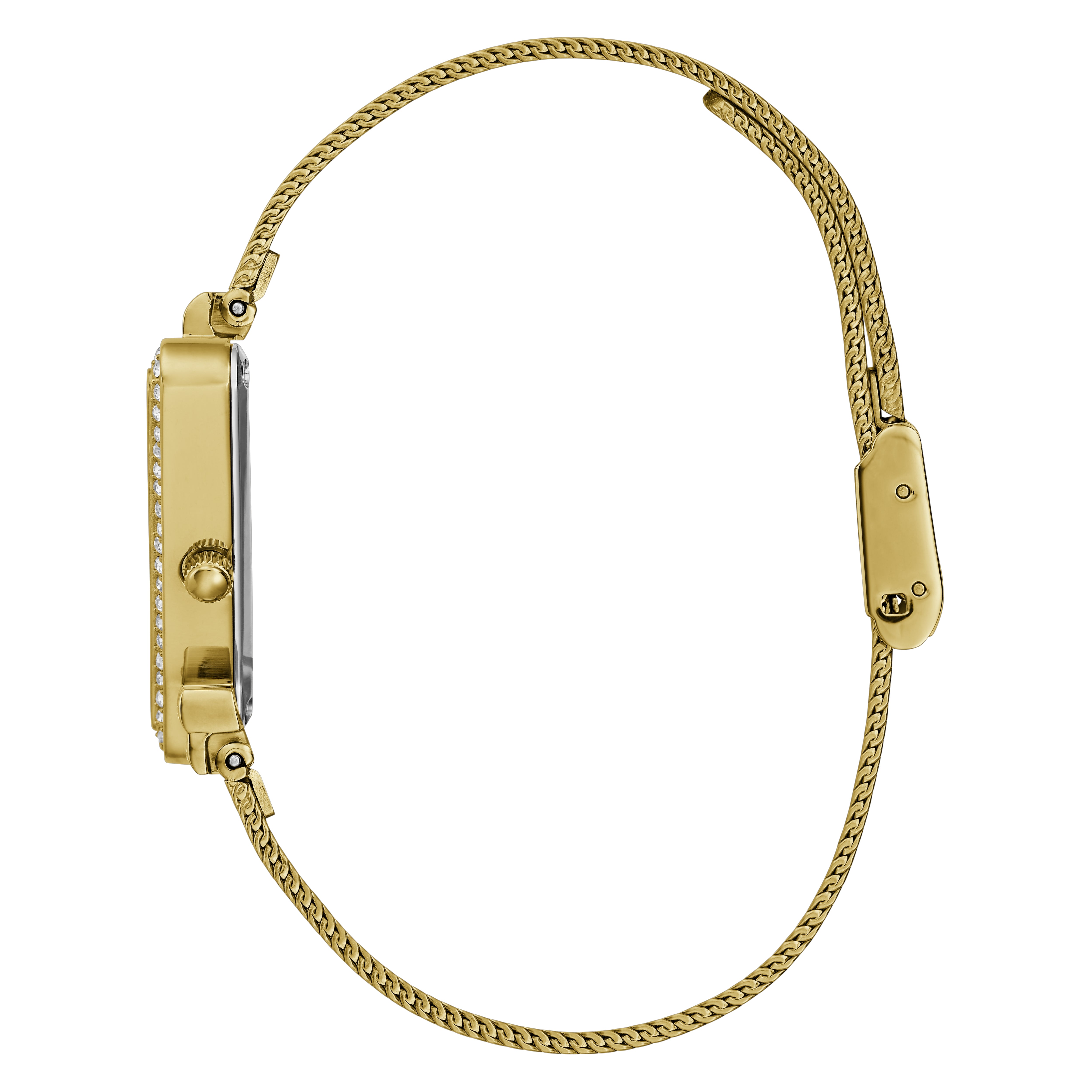 Guess Watches FAME GW0508L2