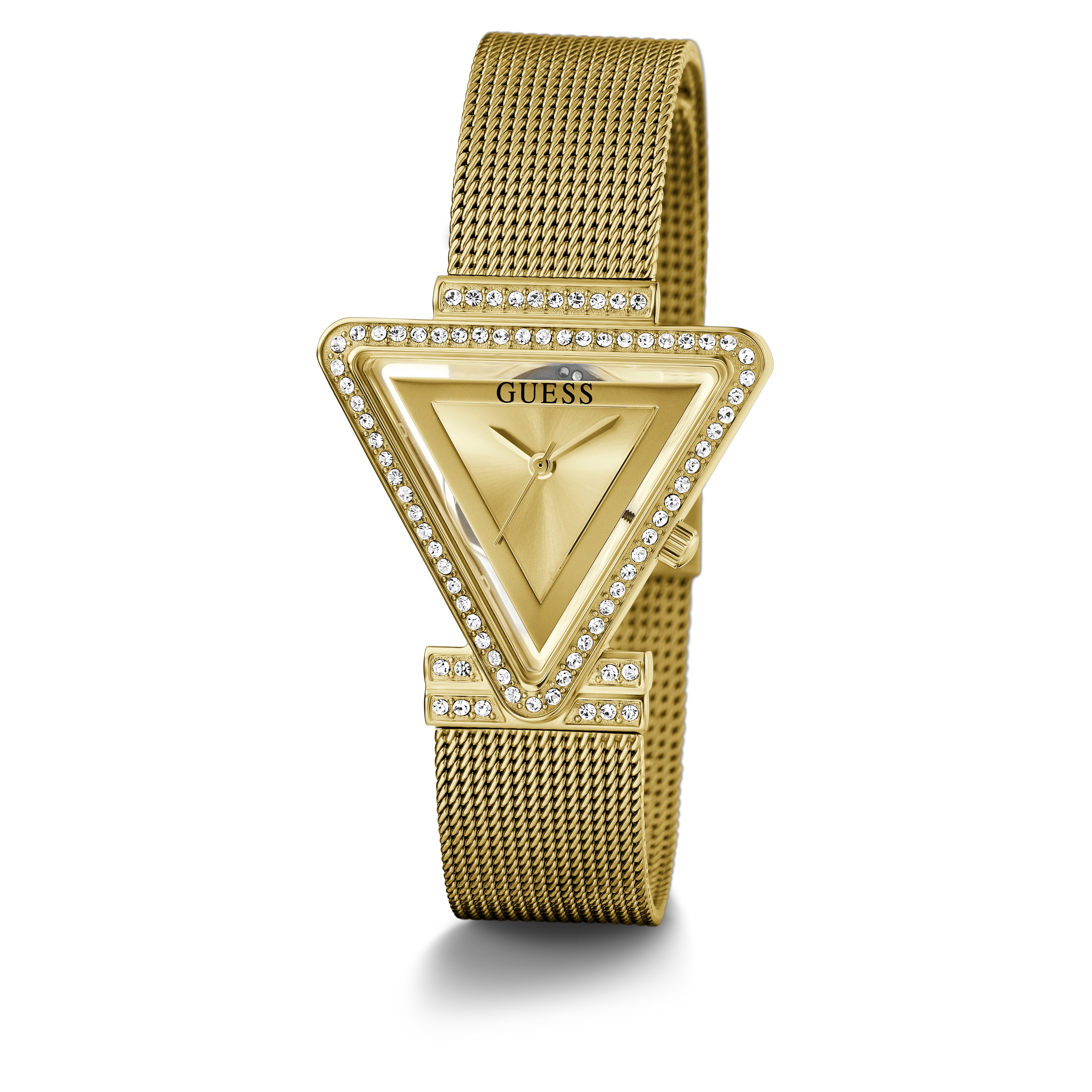Guess Watches FAME GW0508L2