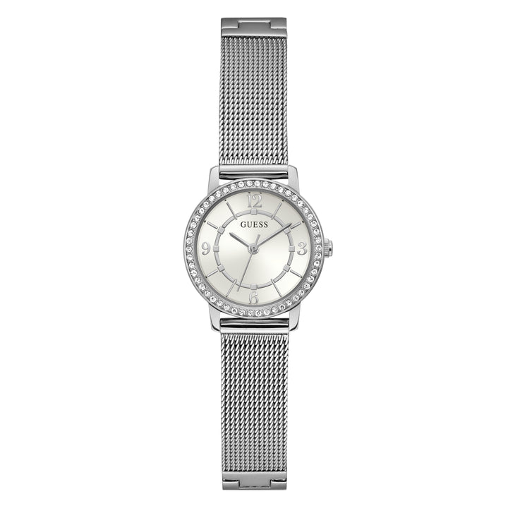 Guess Watches MELODY GW0534L1