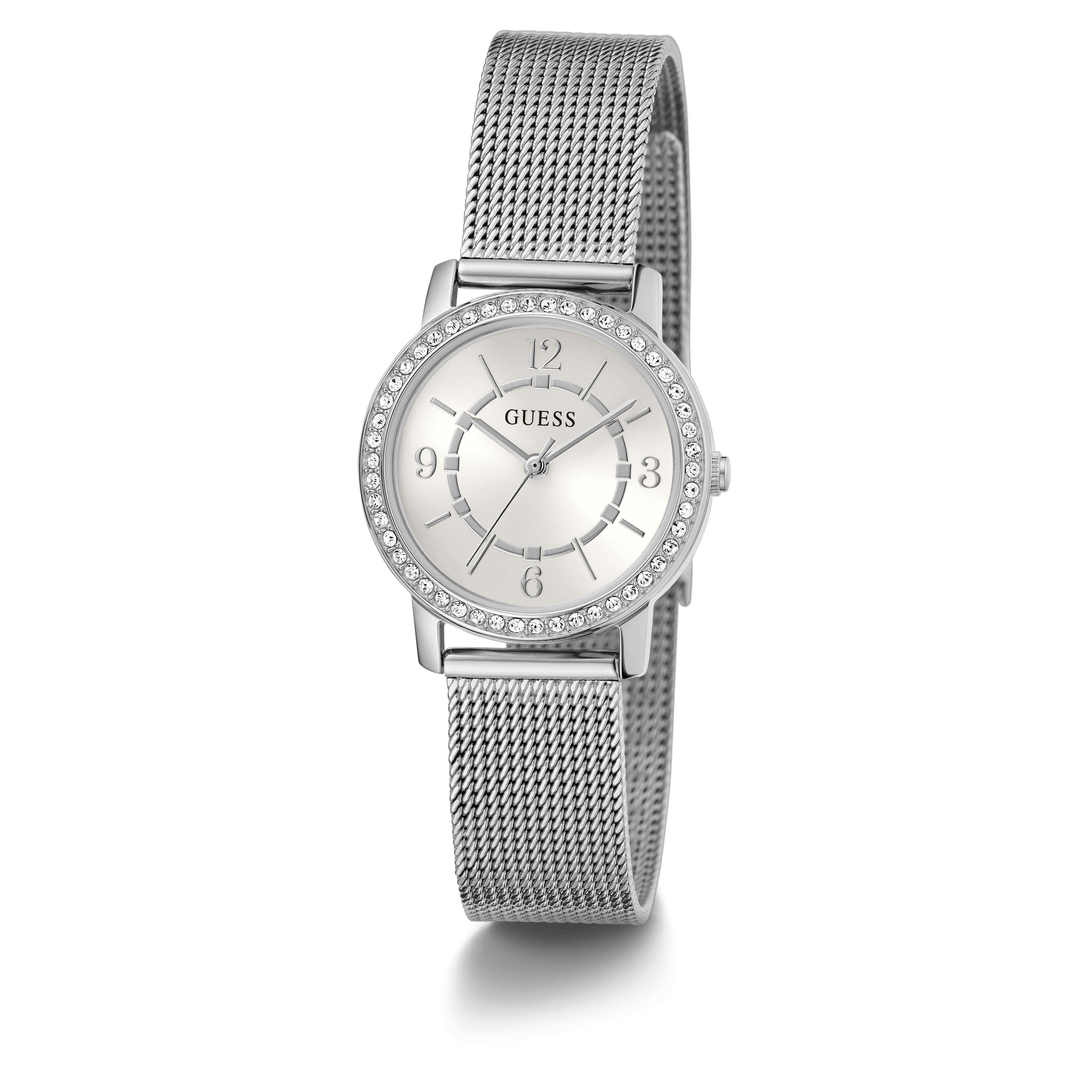 Guess Watches MELODY GW0534L1