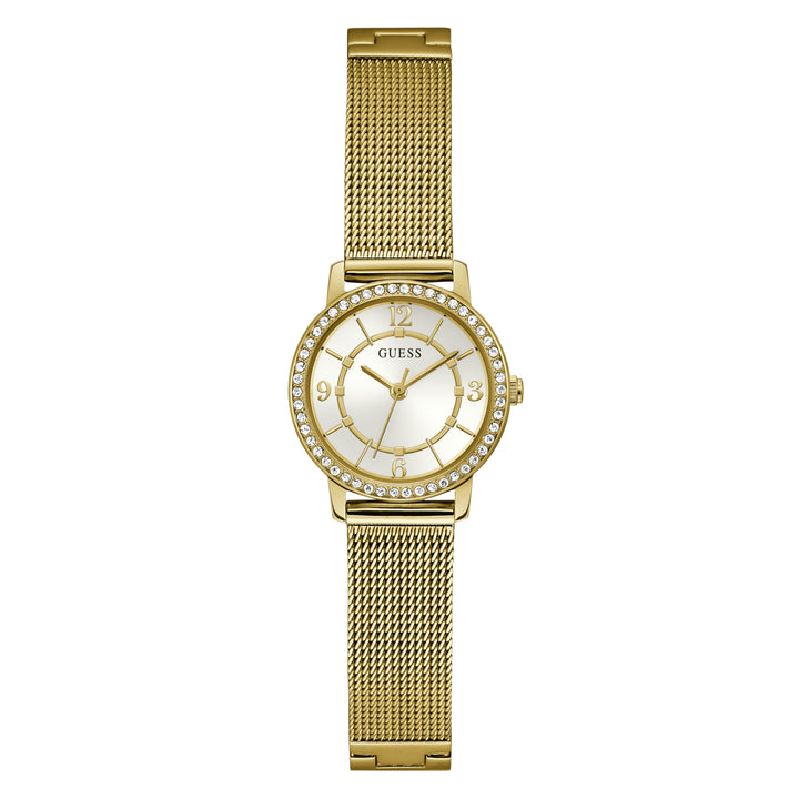 Guess Watches MELODY GW0534L2