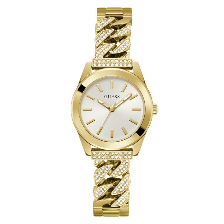 Guess Watches SERENA GW0546L2