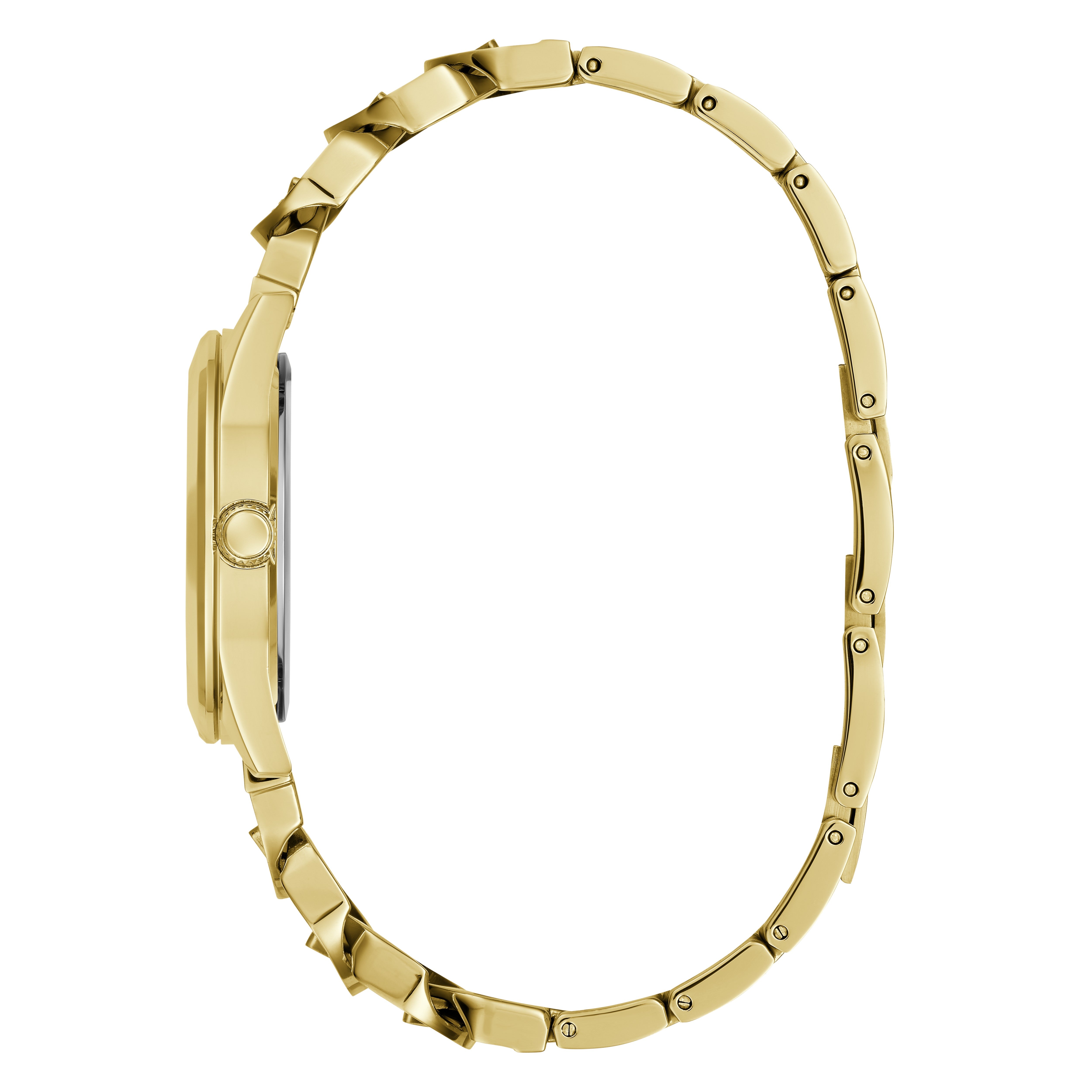 Guess Watches SERENA GW0546L2