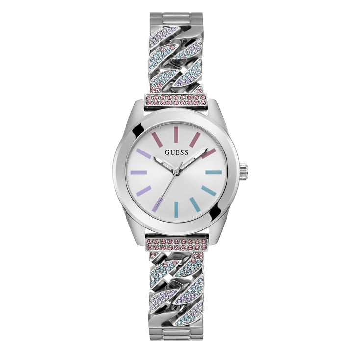 Guess Watches SERENA GW0546L4