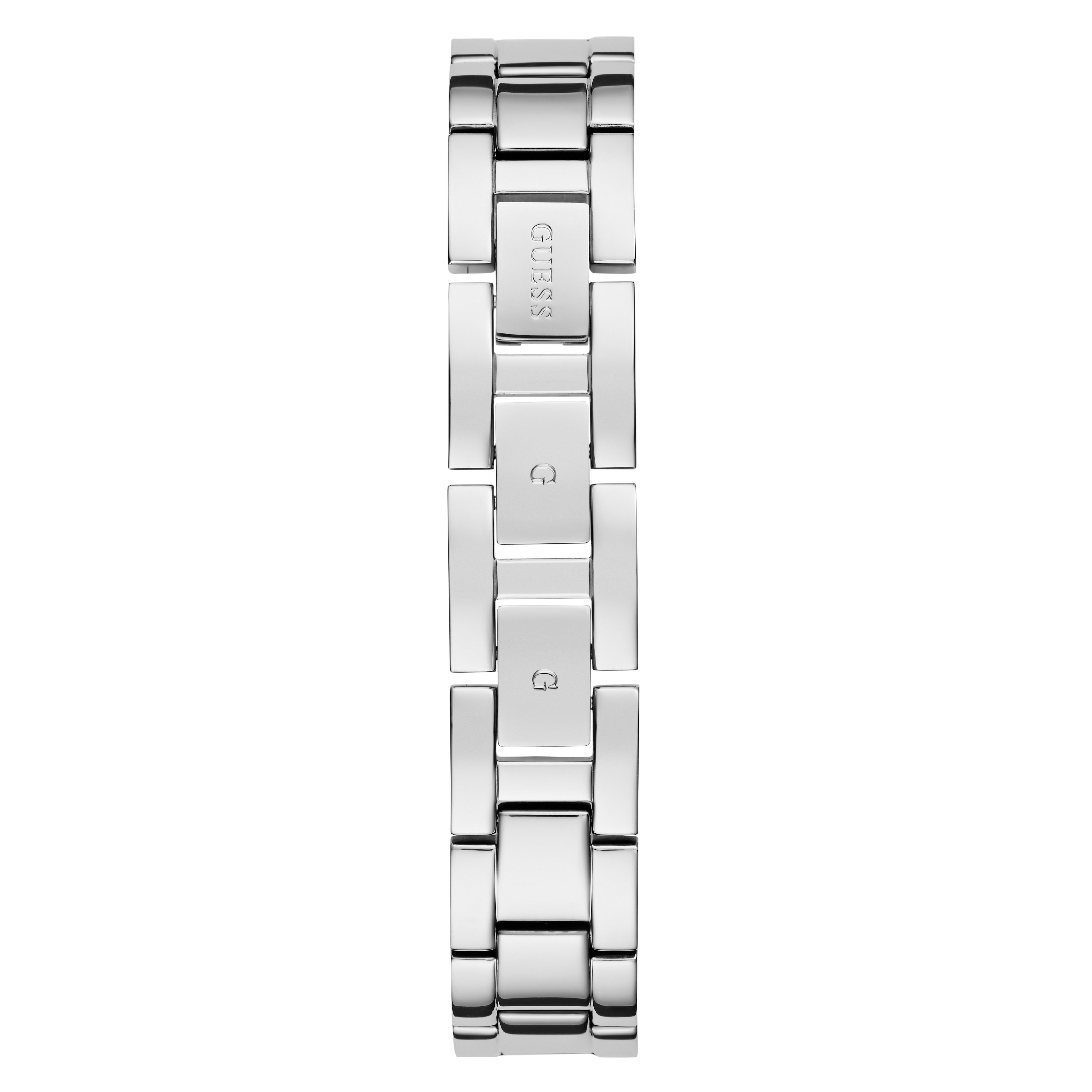 Guess Watches SERENA GW0546L4