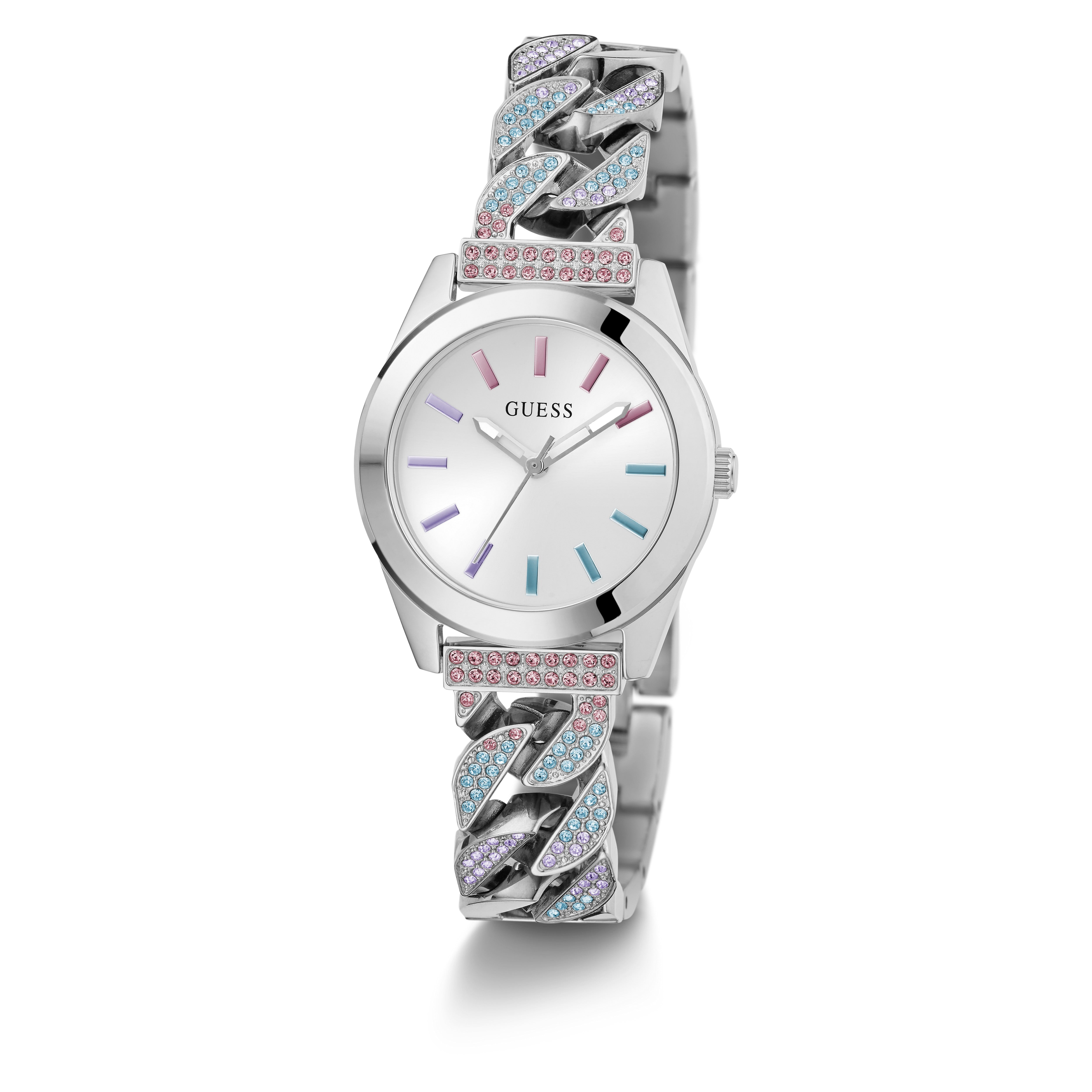 Guess Watches SERENA GW0546L4