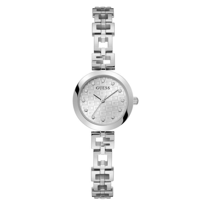 Guess Watches LADY G GW0549L1