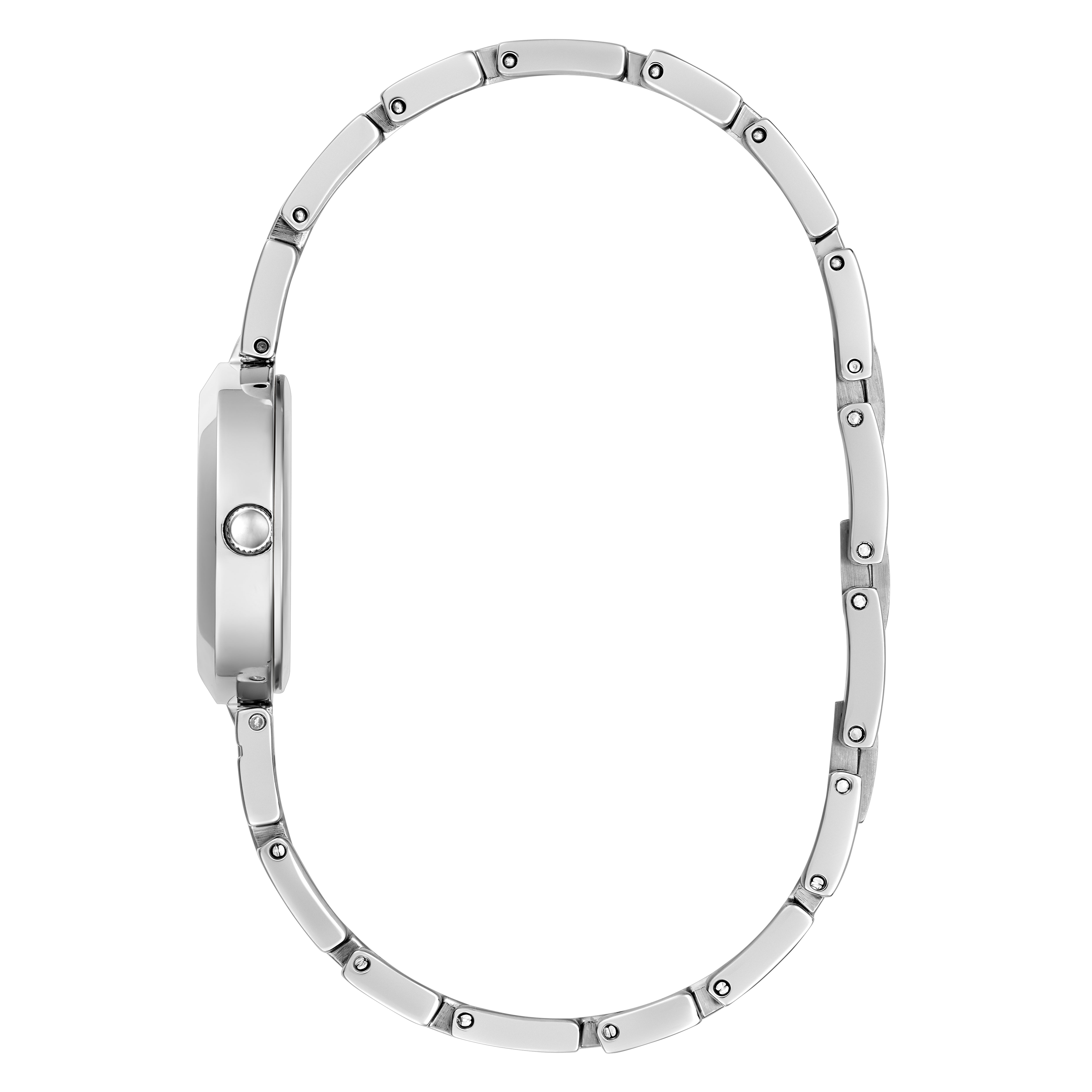 Guess Watches LADY G GW0549L1