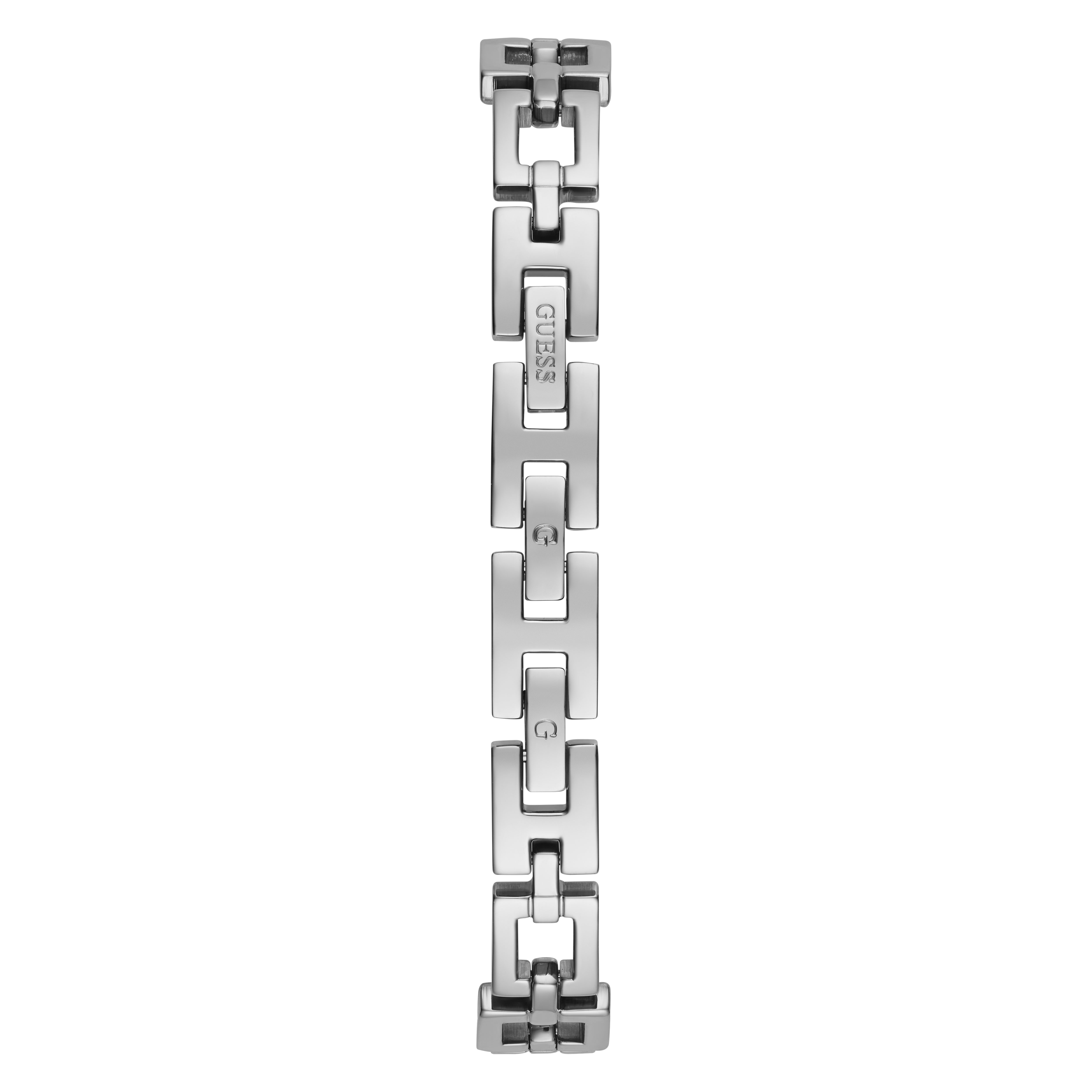 Guess Watches LADY G GW0549L1