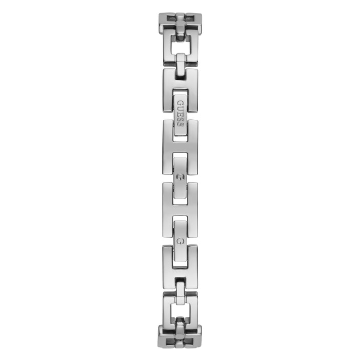 Guess Watches LADY G GW0549L1