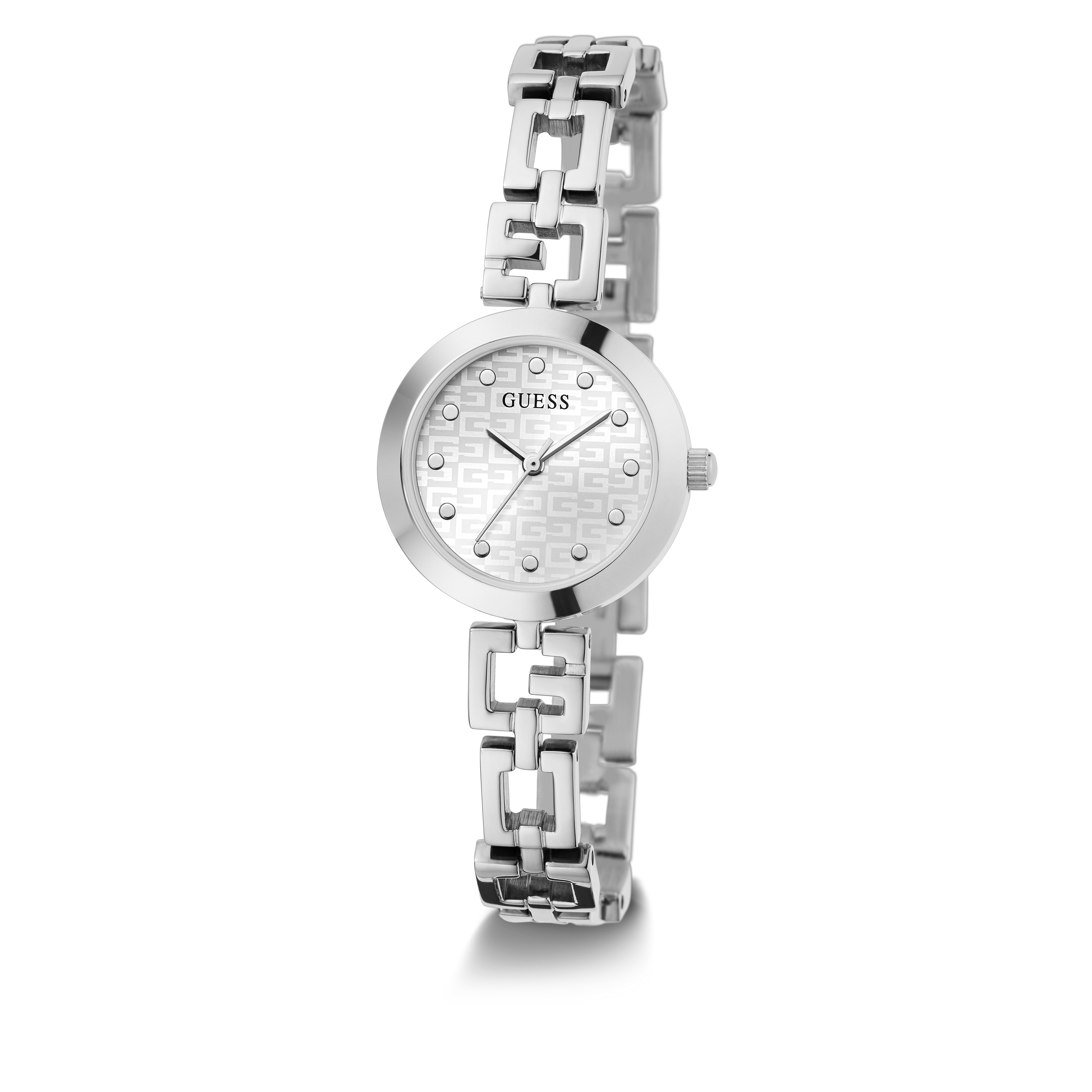 Guess Watches LADY G GW0549L1