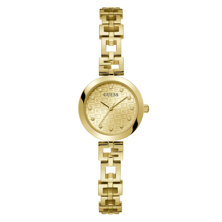 Guess Watches LADY G GW0549L2