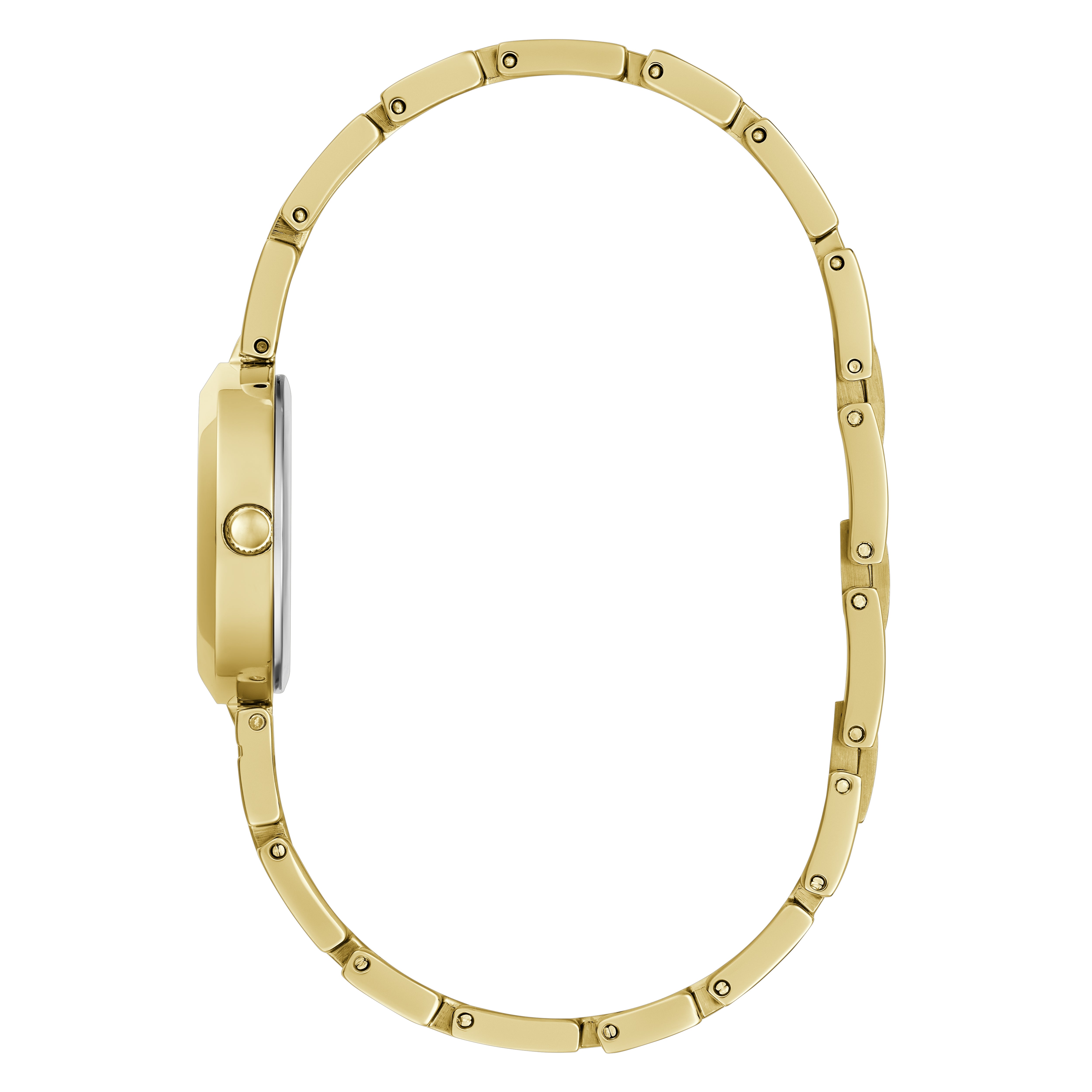 Guess Watches LADY G GW0549L2