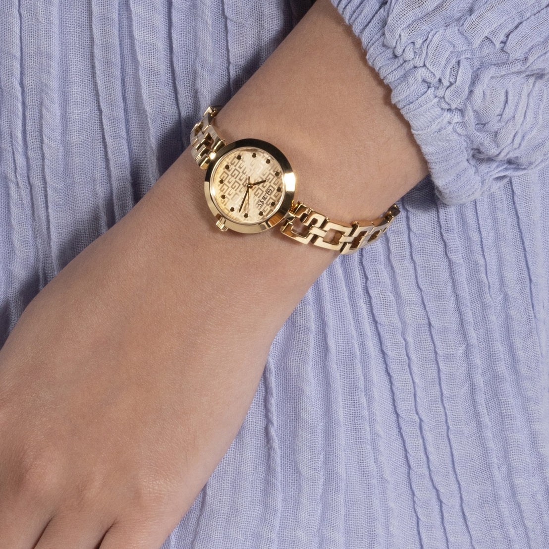 Guess Watches LADY G GW0549L2