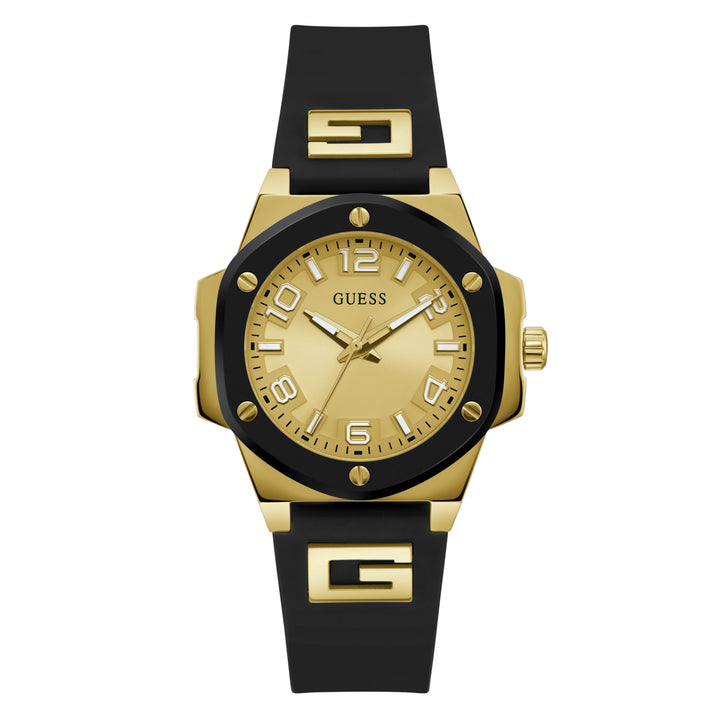 Guess Watches G HYPE GW0555L2