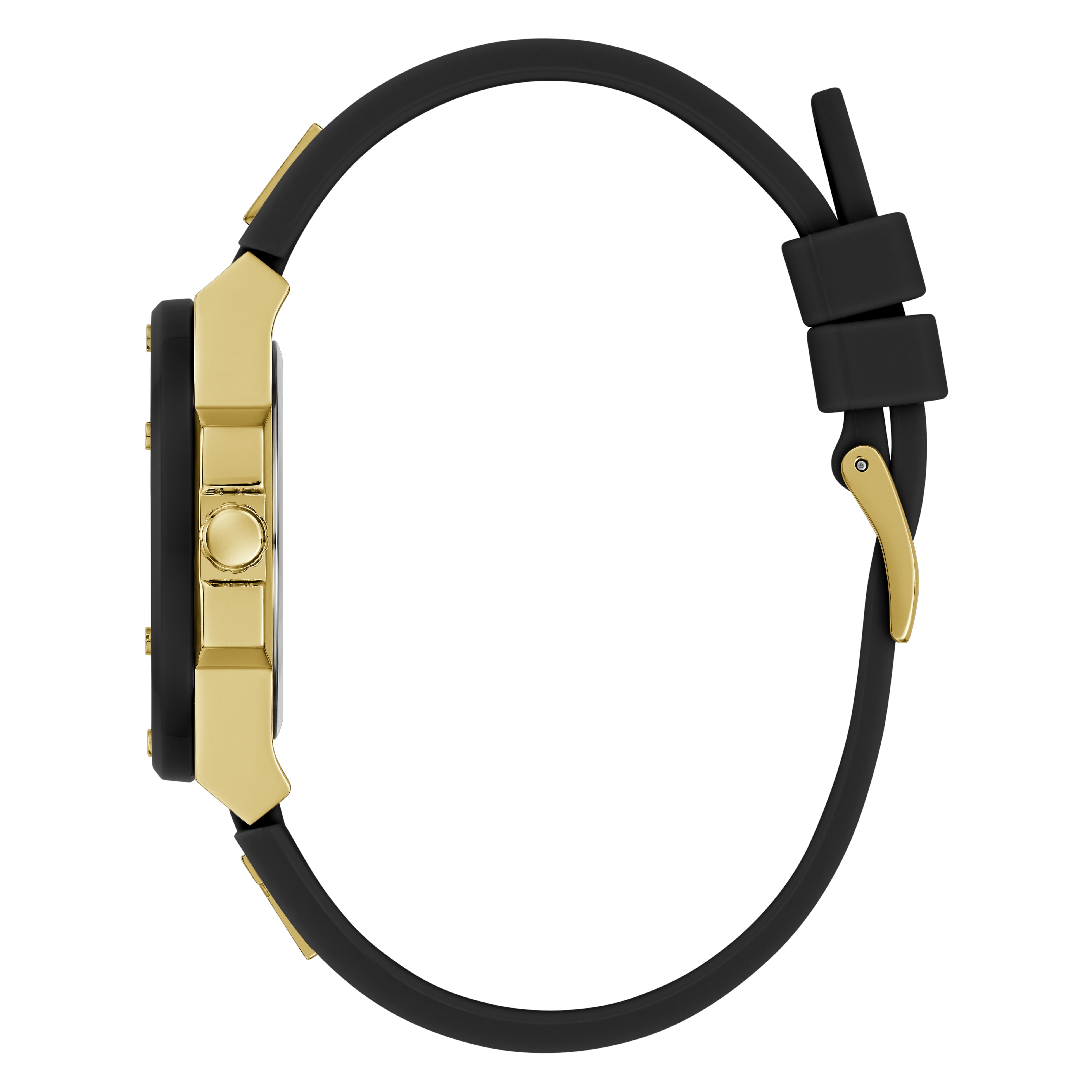 Guess Watches G HYPE GW0555L2