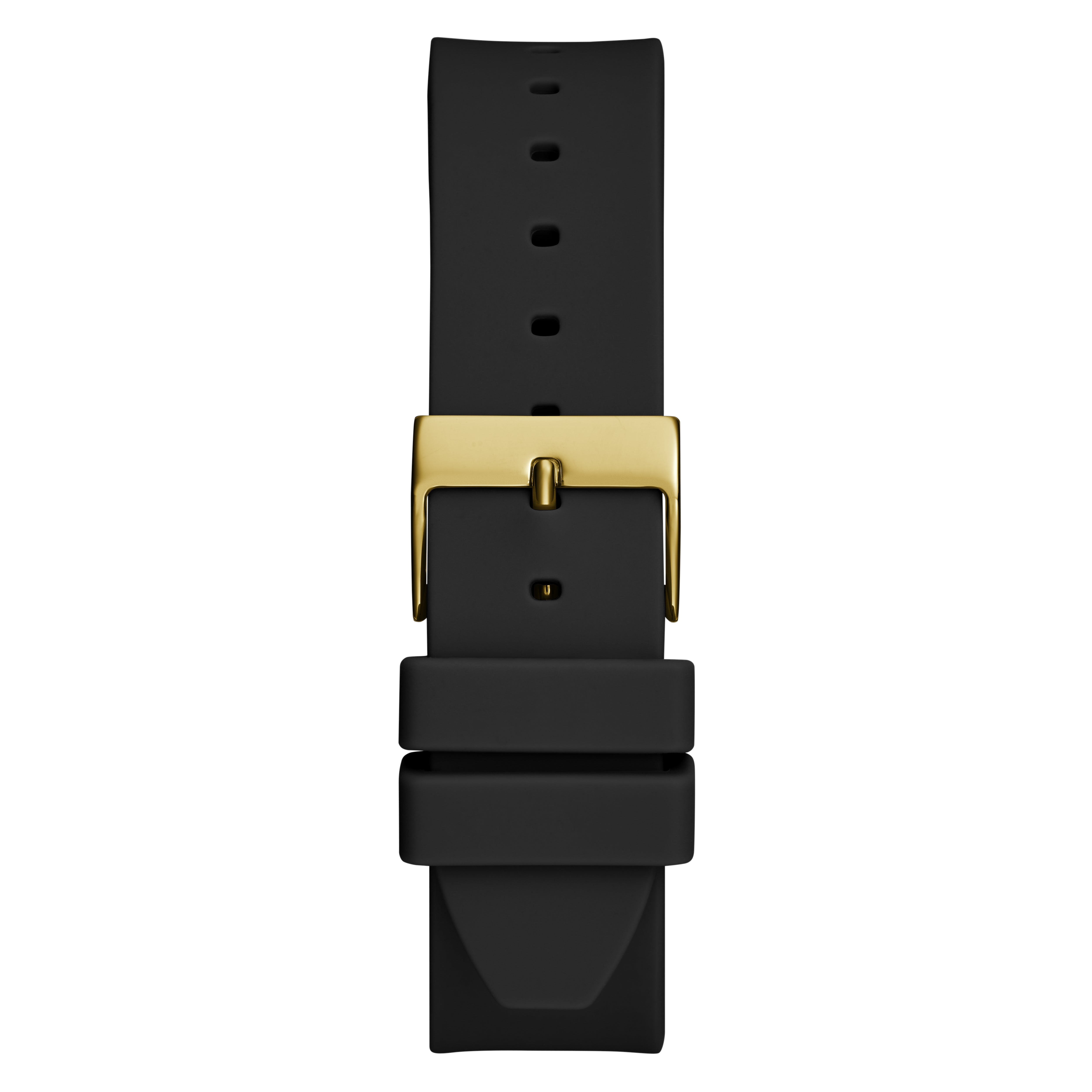 Guess Watches G HYPE GW0555L2