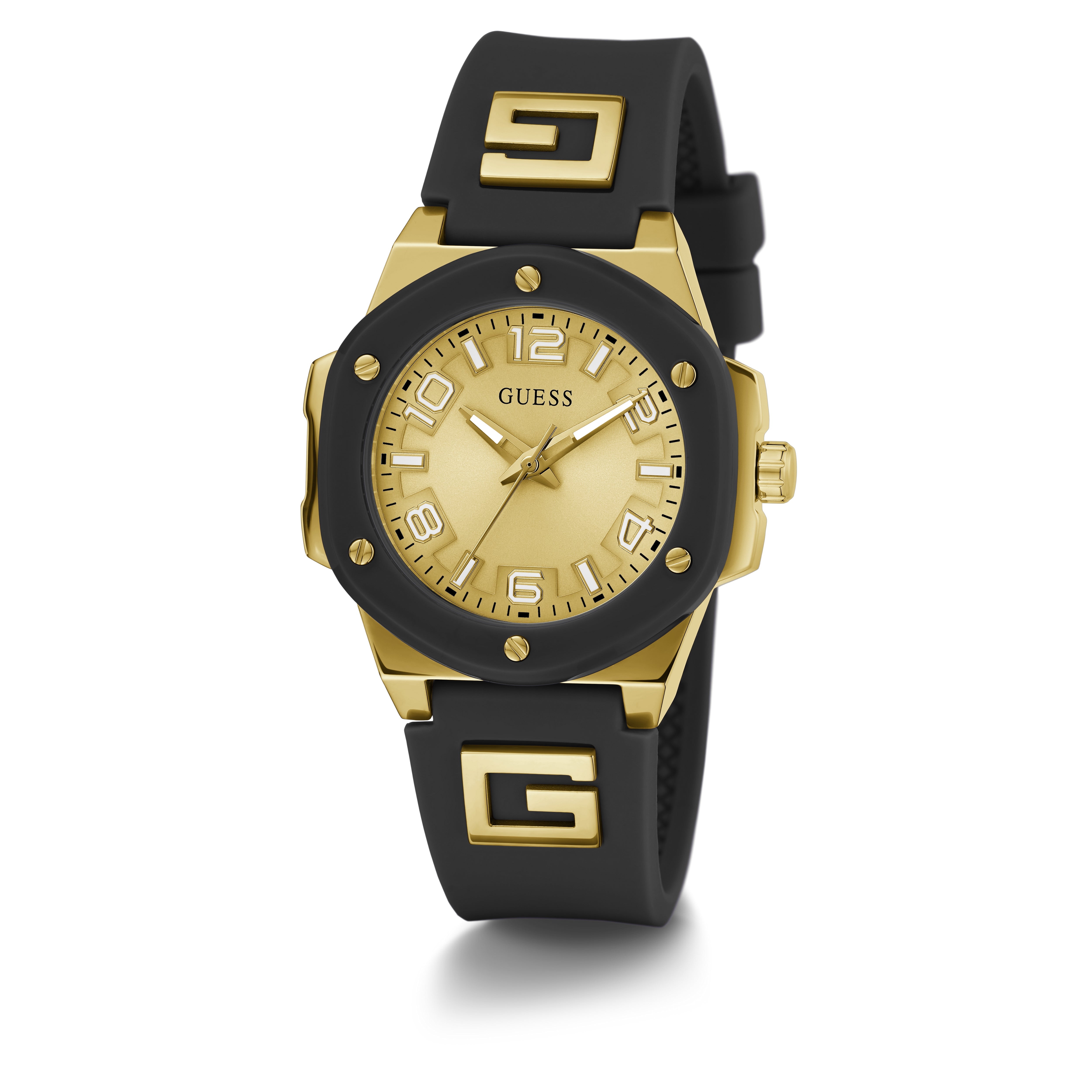 Guess Watches G HYPE GW0555L2