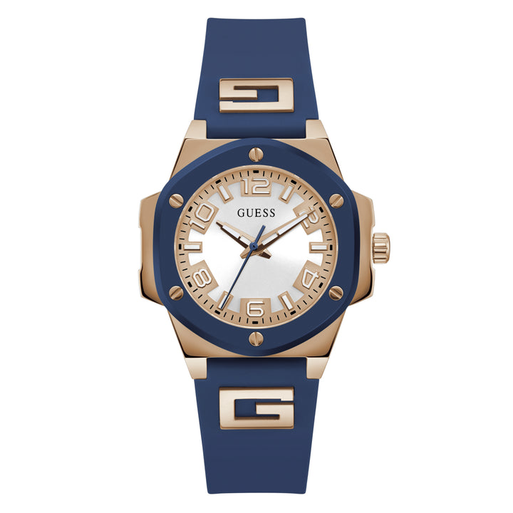 Guess Watches G HYPE GW0555L4