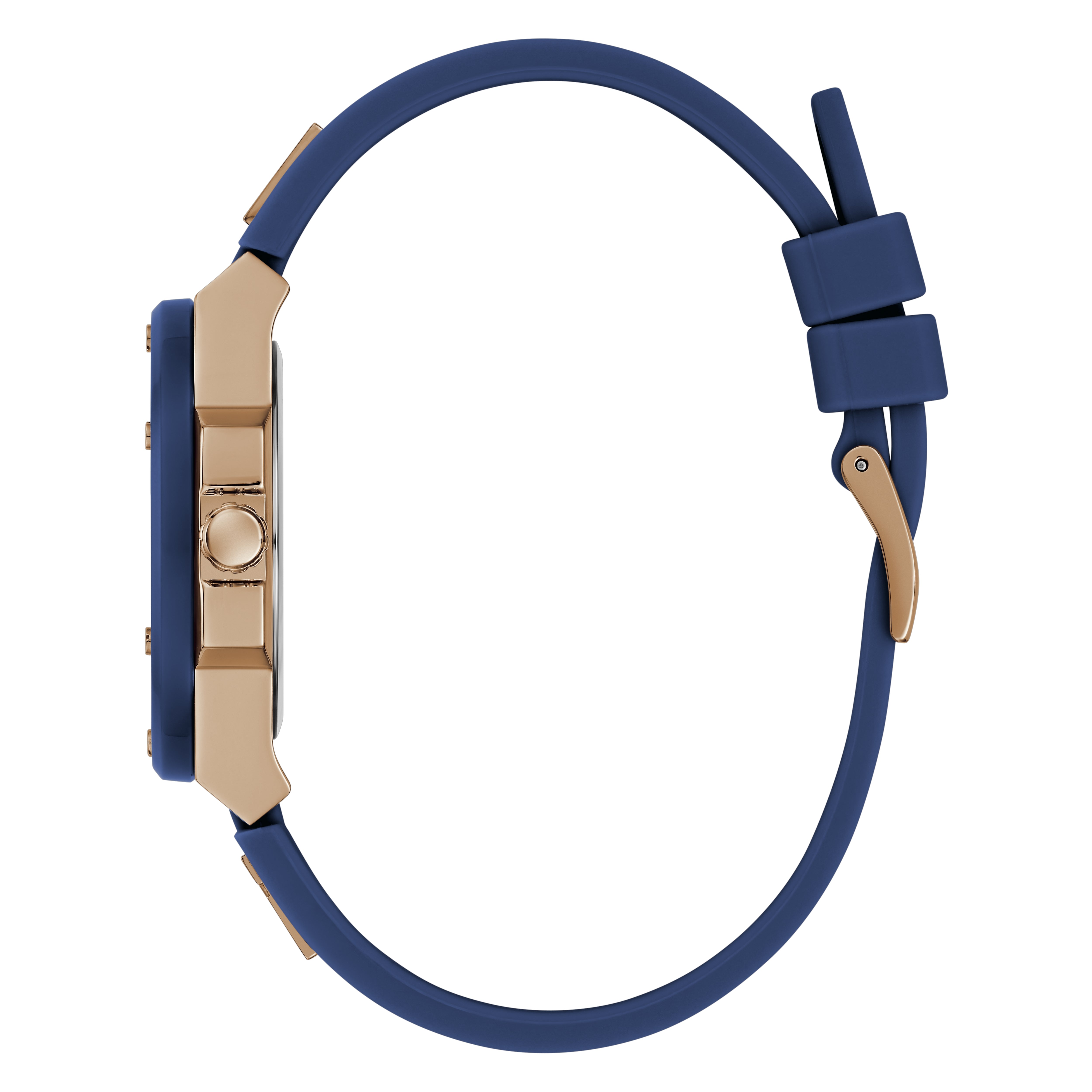 Guess Watches G HYPE GW0555L4