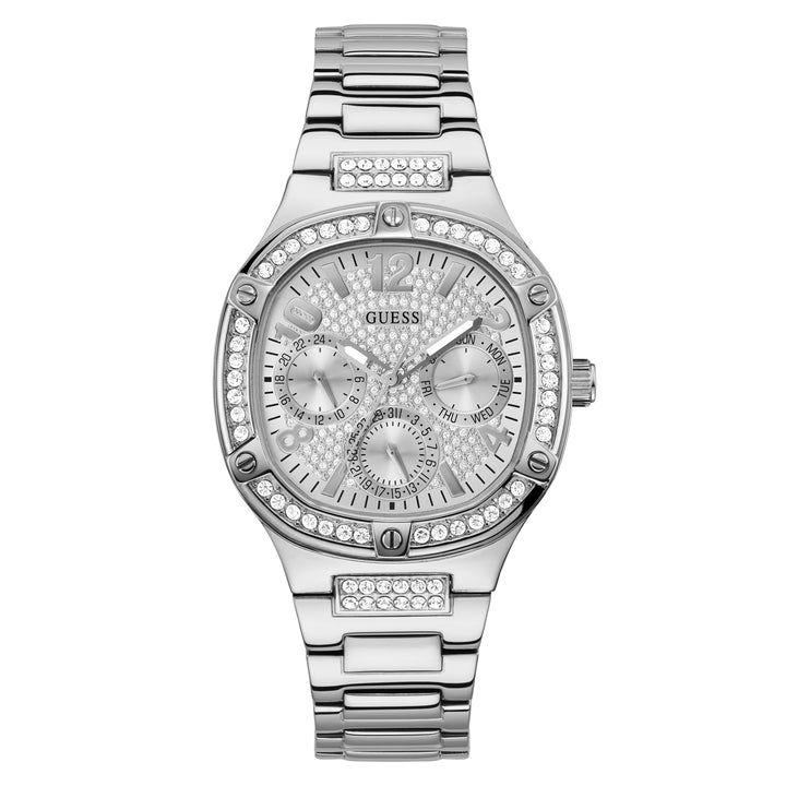 Guess Watches DUCHESS GW0558L1