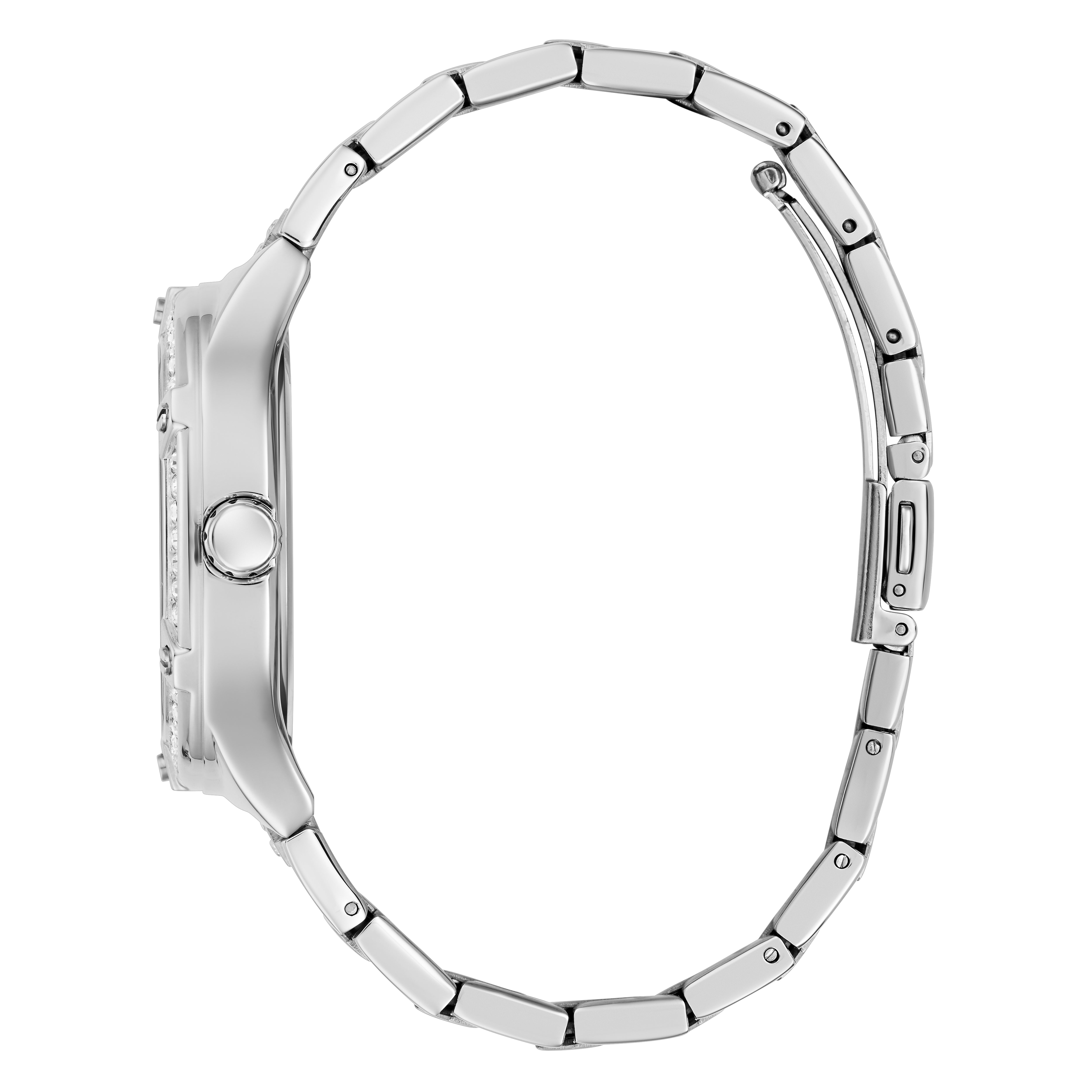 Guess Watches DUCHESS GW0558L1