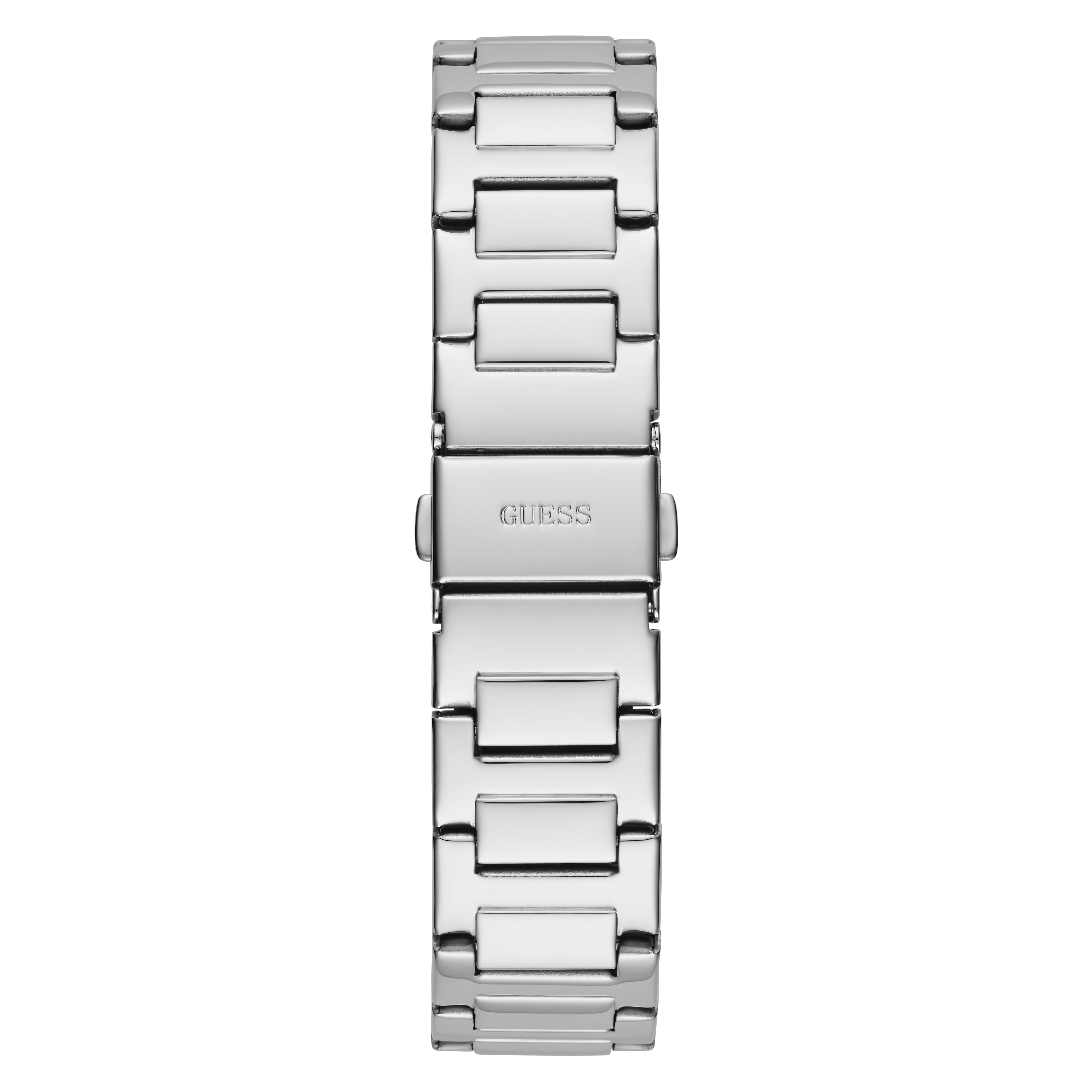 Guess Watches DUCHESS GW0558L1