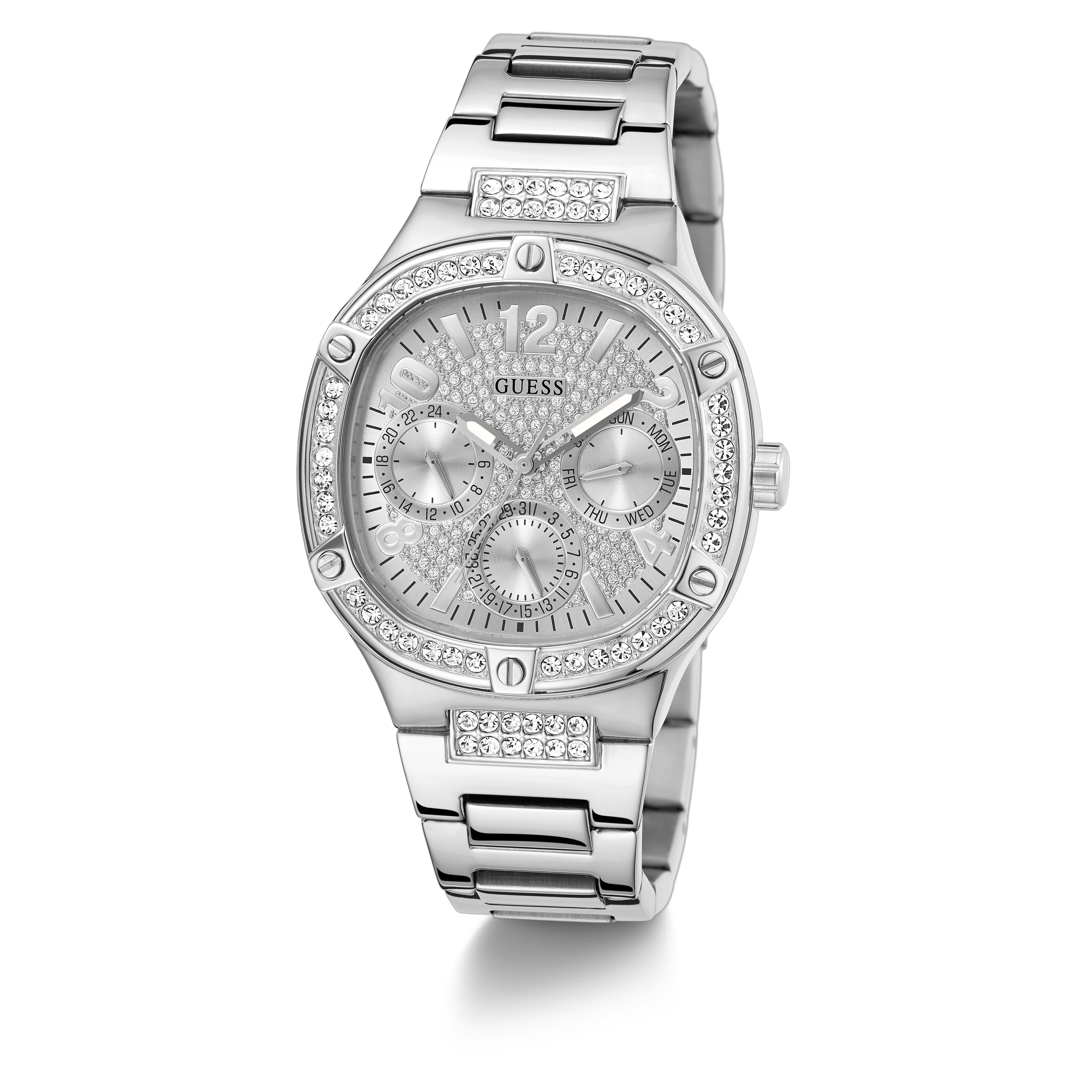 Guess Watches DUCHESS GW0558L1