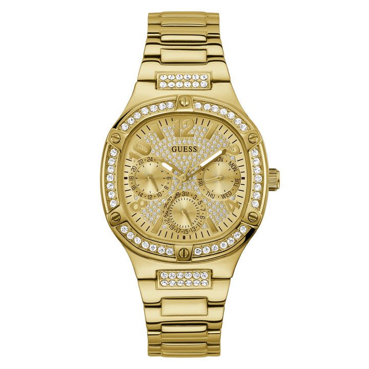 Guess Watches DUCHESS GW0558L2