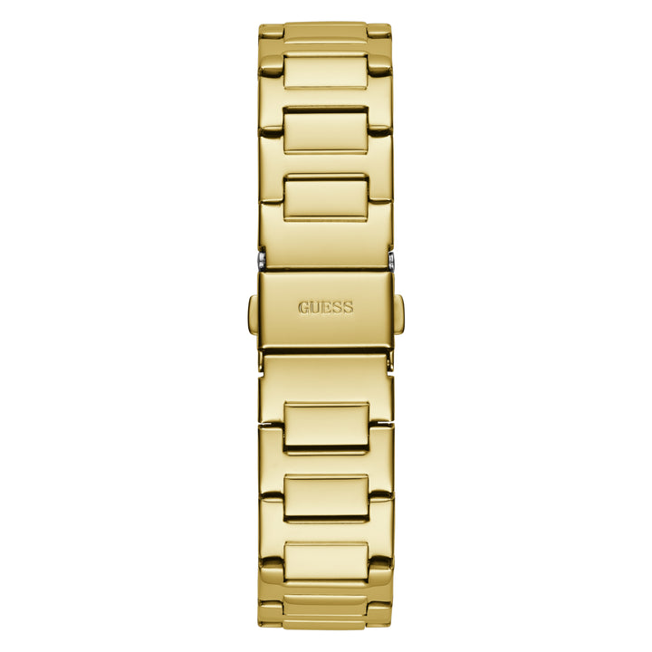 Guess Watches DUCHESS GW0558L2