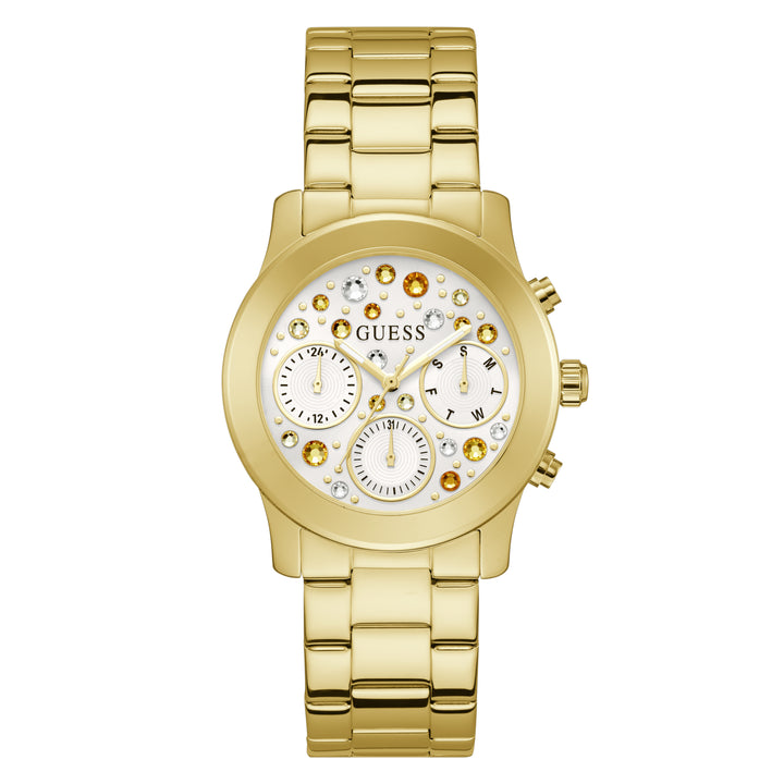 Guess Watches FANTASIA GW0559L2