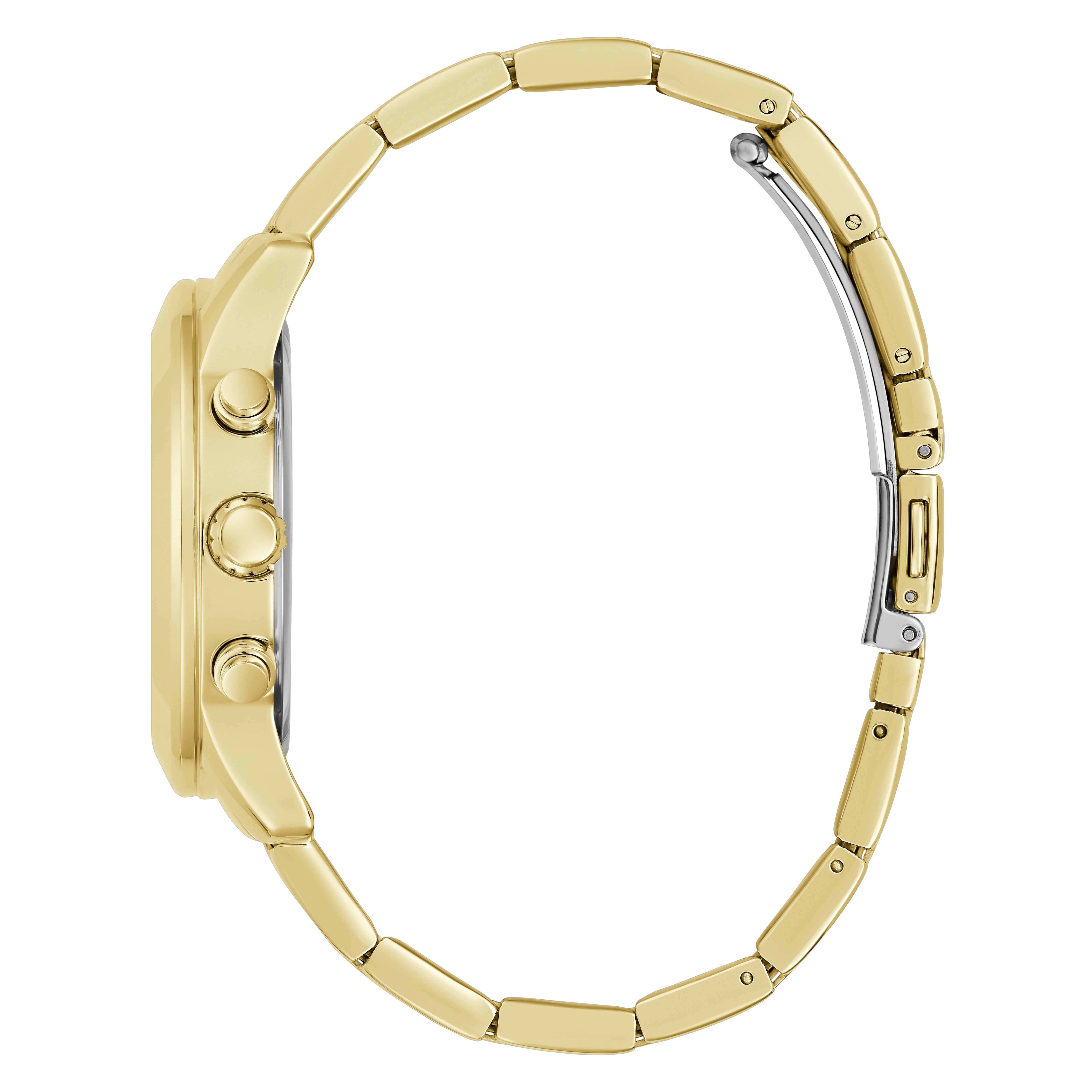 Guess Watches FANTASIA GW0559L2