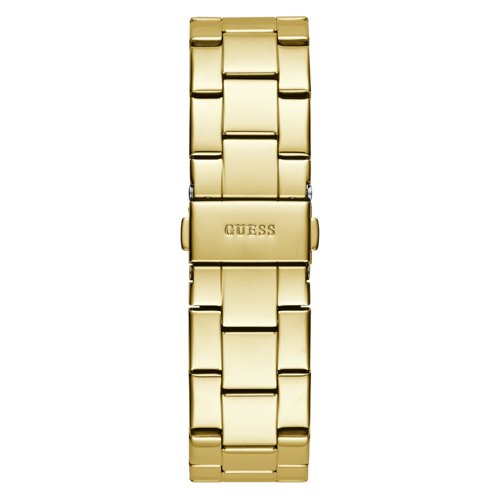 Guess Watches FANTASIA GW0559L2