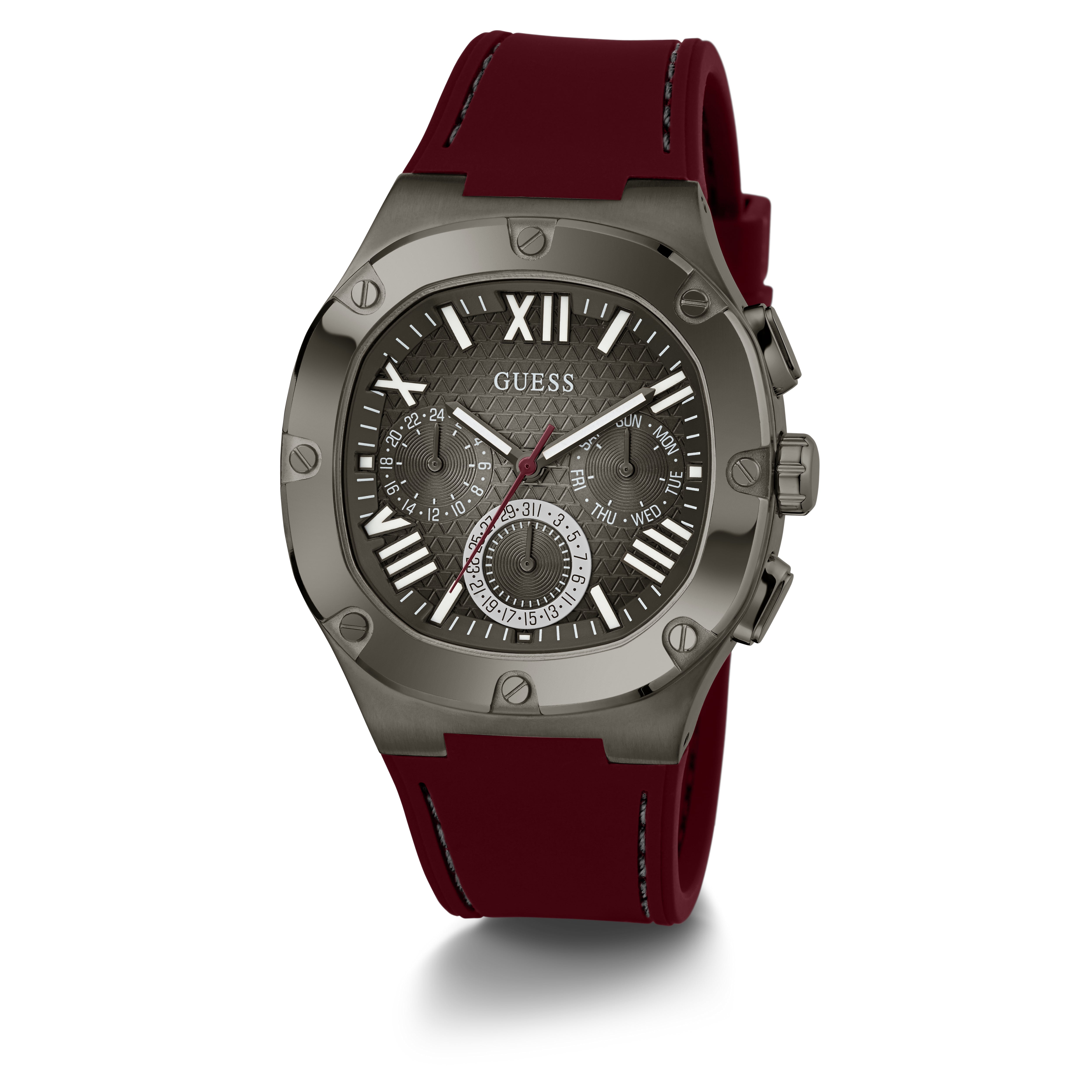 Guess Watches HEADLINE GW0571G4