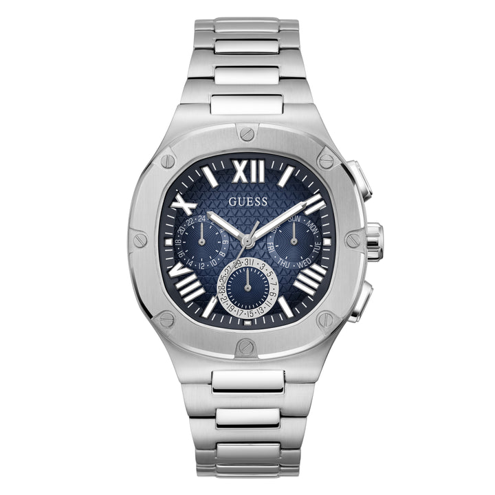 Guess Watches HEADLINE GW0572G1