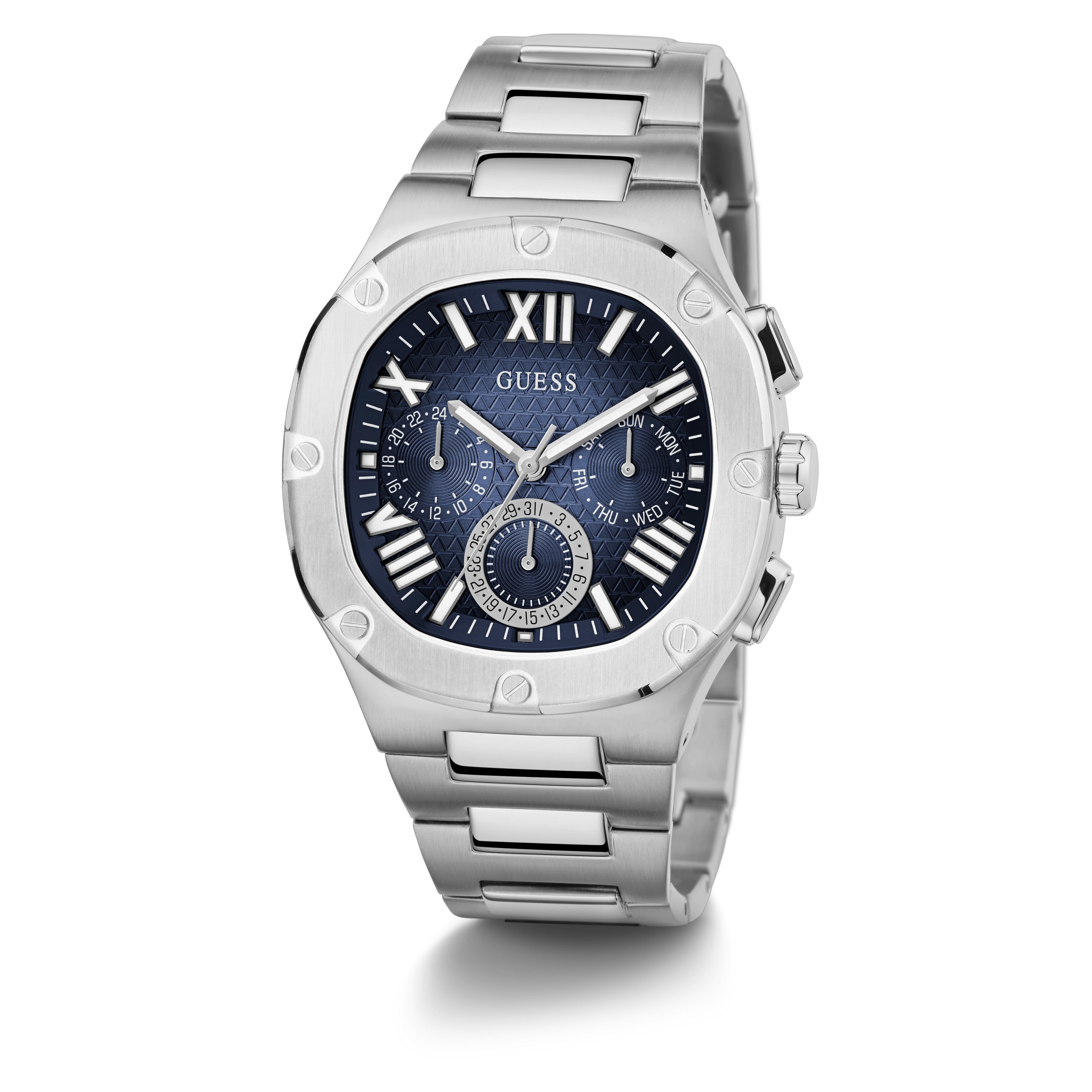 Guess Watches HEADLINE GW0572G1