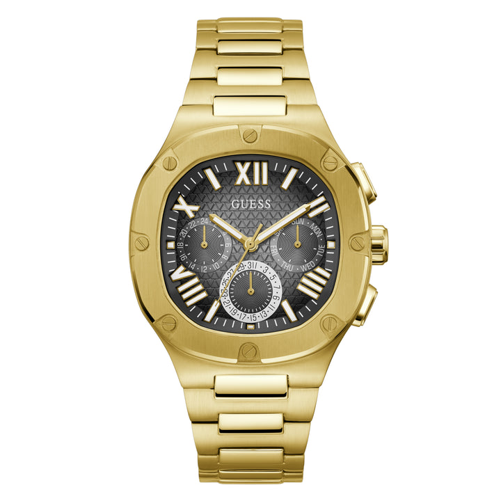 Guess Watches HEADLINE GW0572G2