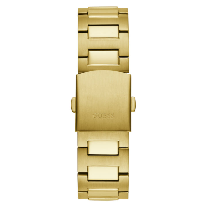 Guess Watches HEADLINE GW0572G2