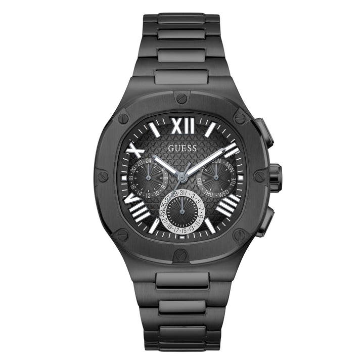 Guess Watches HEADLINE GW0572G3