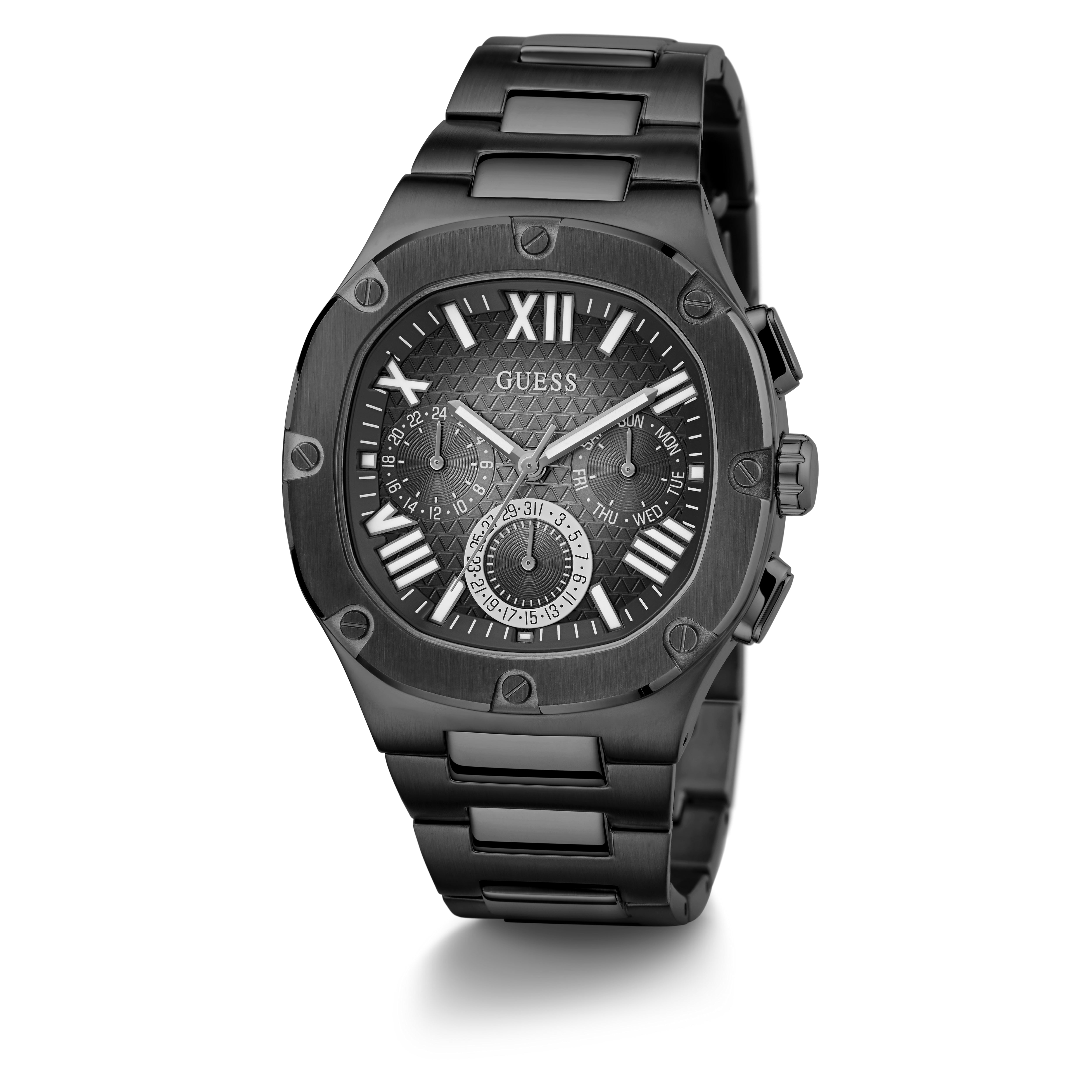 Guess Watches HEADLINE GW0572G3
